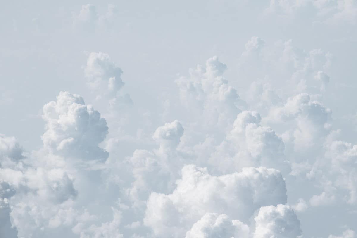 1200x800 Aesthetic Cute For Laptop Wallpaper