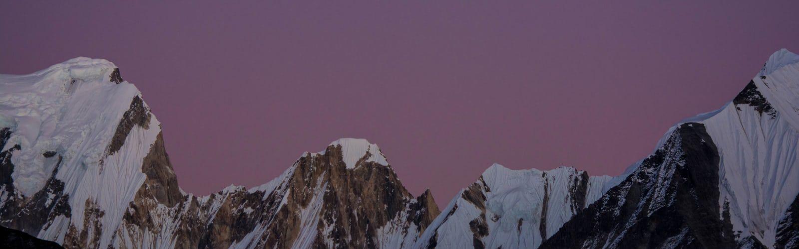 1600x500 Winter laptop wallpaper best free wallpaper, winter, snow and outdoor photo