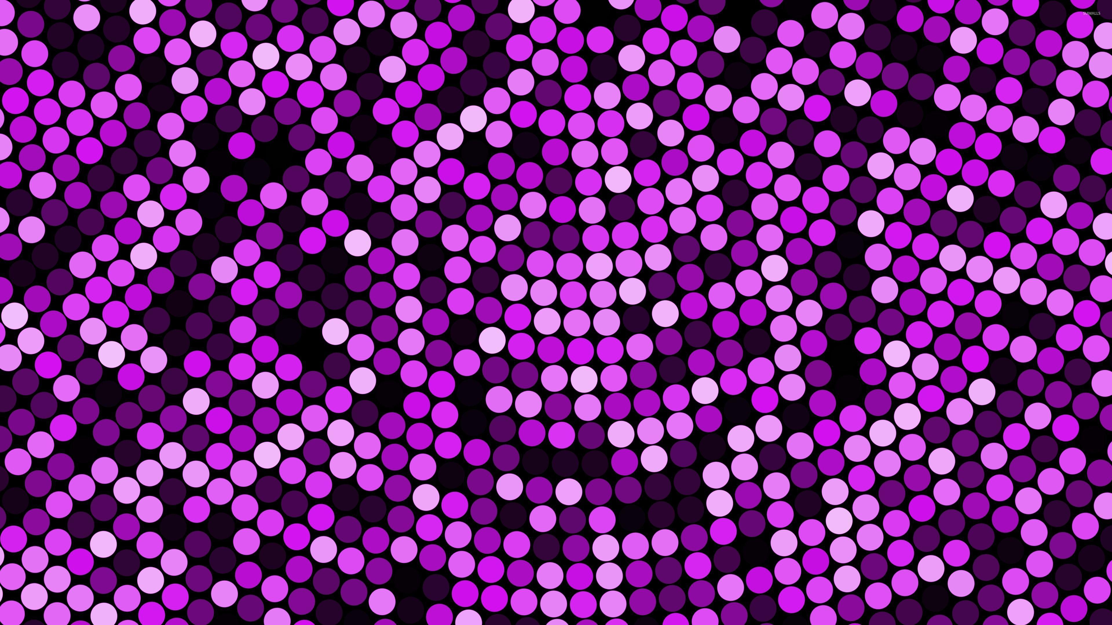 3840x2160 Sparkly white smoke wallpaper wallpaper