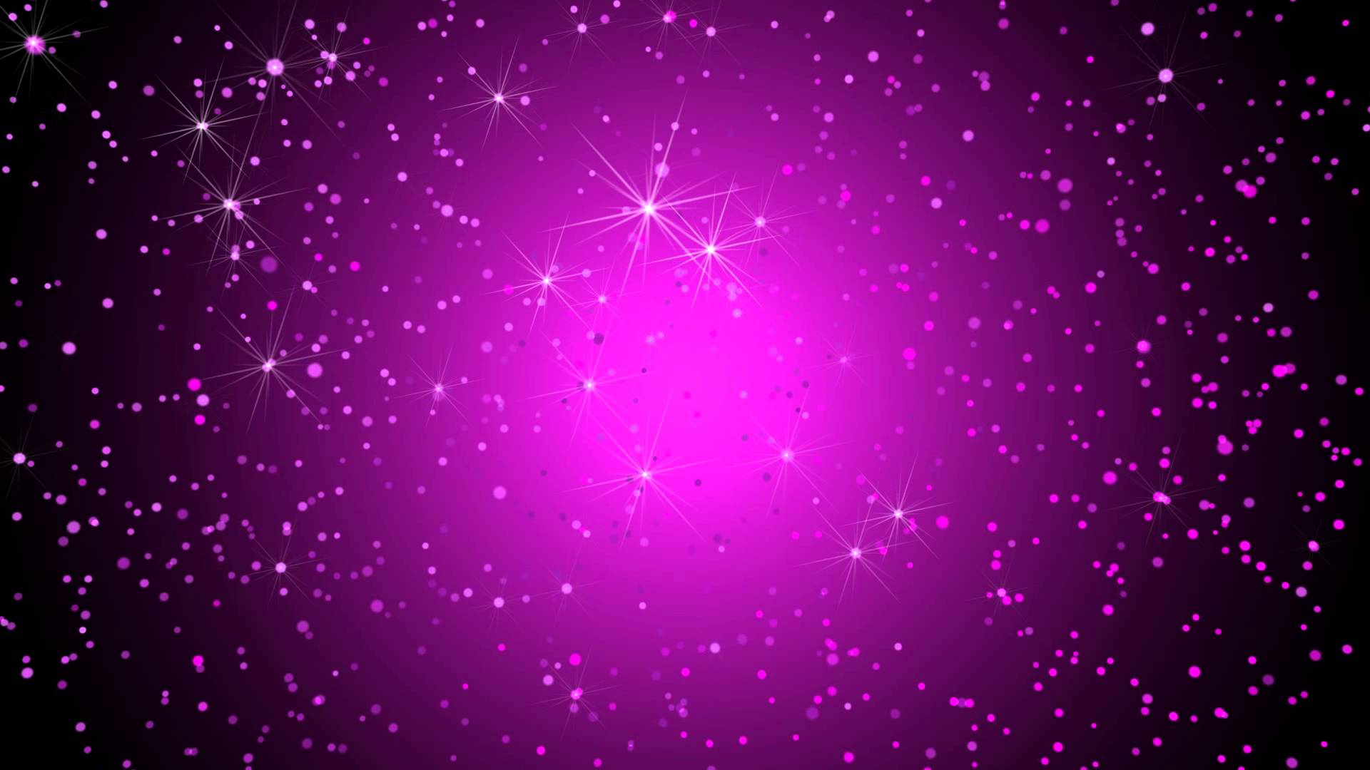 1920x1080 Pink Glitter Background That Move. Pink Glitter Wallpaper, Valentine Glitter Wallpaper and Glitter Wallpaper Love