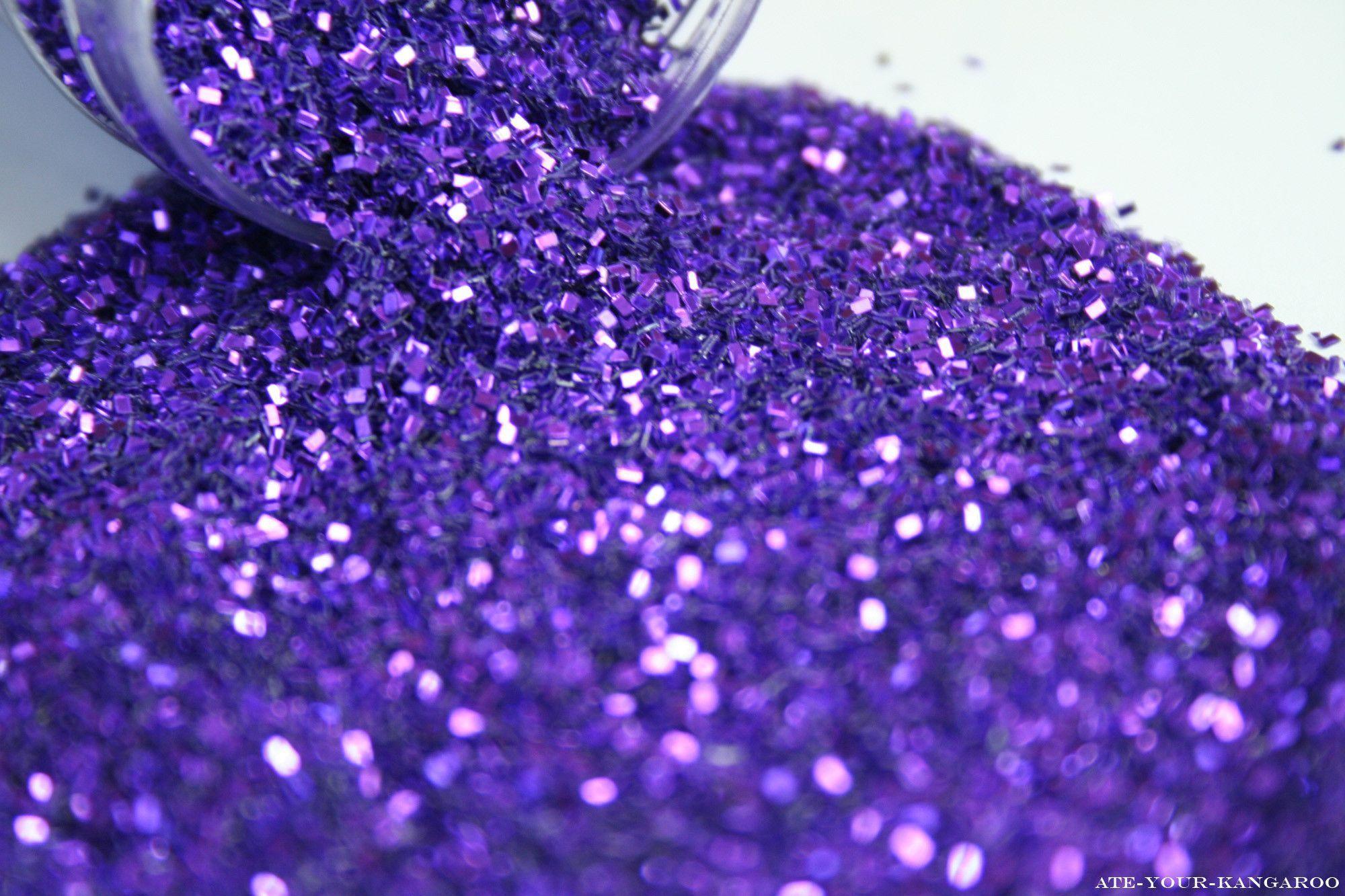 2000x1333 Glitter Background Free Download