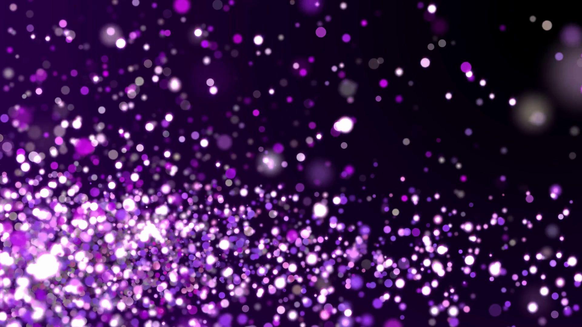 1920x1080 Purple Sparkly Background Best Of 25 Sparkle Background Wallpaper Of the Day of The Hudson
