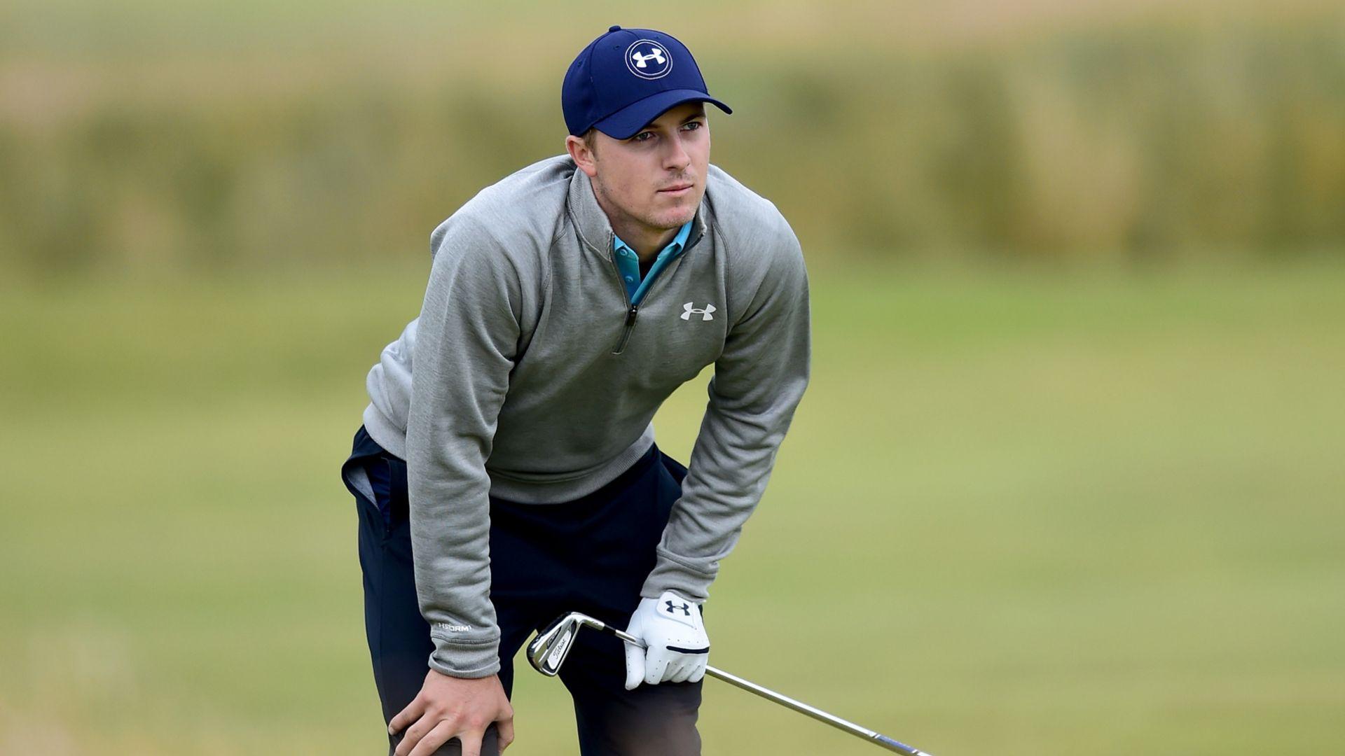 1920x1080 Free download British Open 2015 No Grand Slam for Jordan Spieth Golf [1920x1080] for your Desktop, Mobile & Tablet. Explore Jordan Spieth Wallpaper. Jordan Spieth Wallpaper, Jordan Wallpaper, Jordan Wallpaper