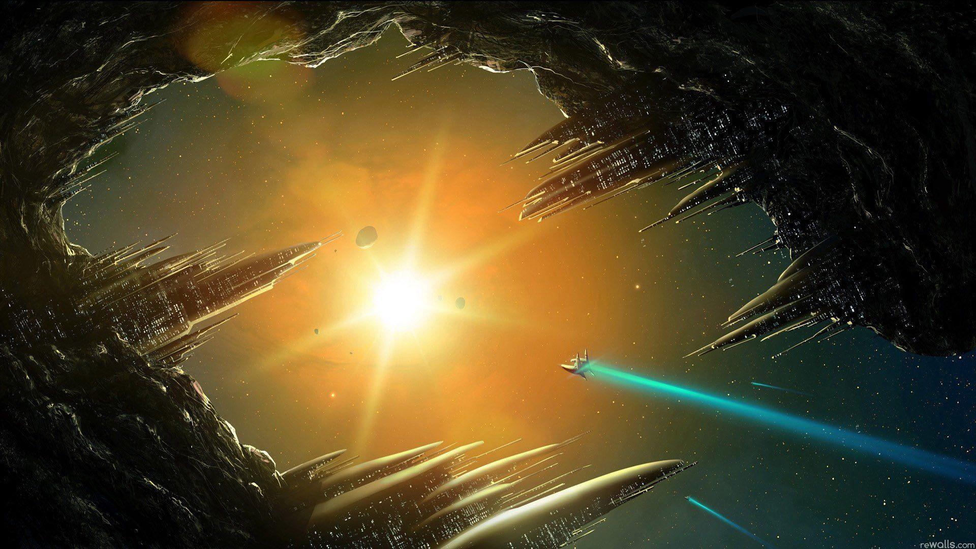 1920x1080 Mac Space Background×1080 HD wallpaper mac space 47