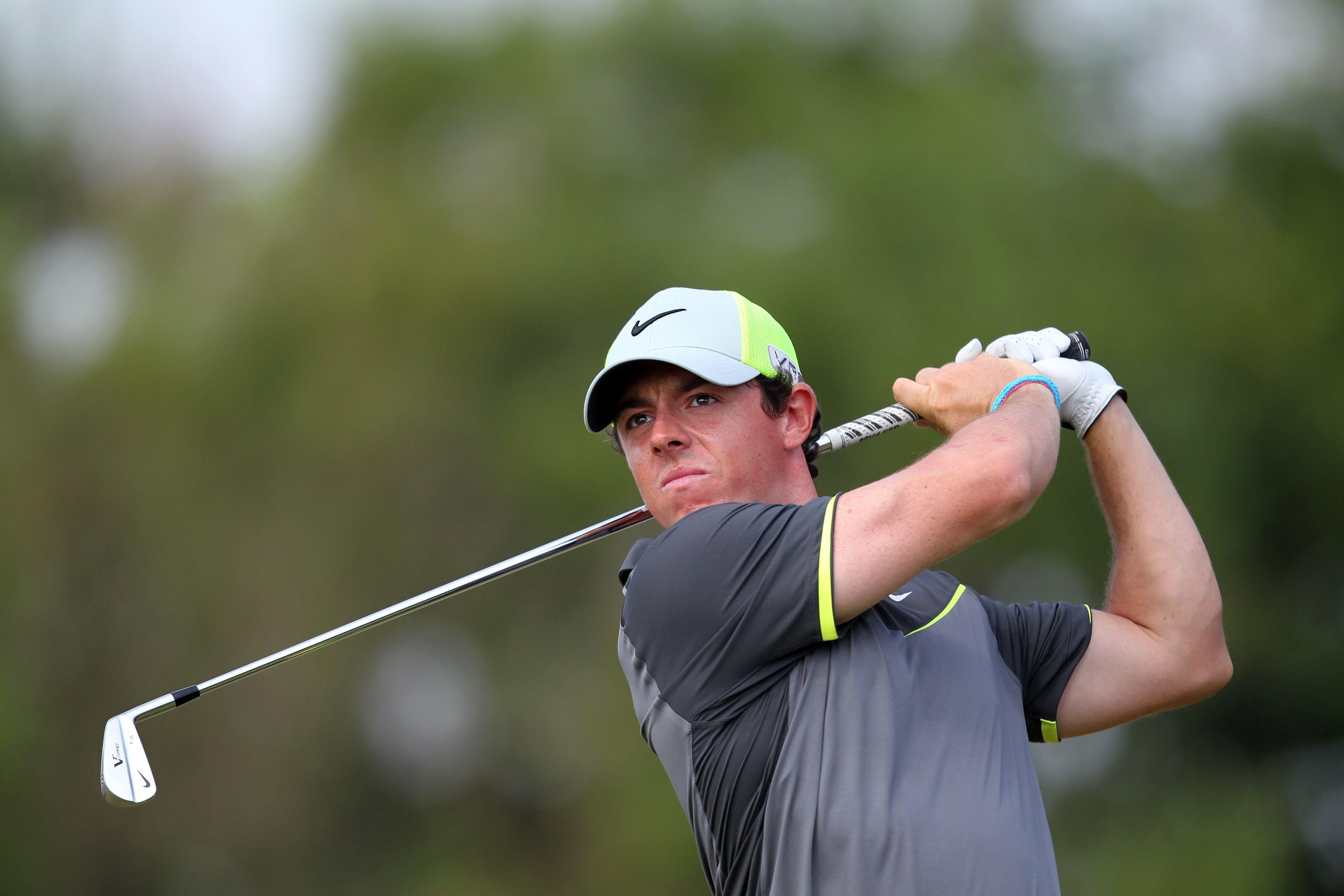 4896x3264 Rory Mcilroy wallpaper, Sports, HQ Rory Mcilroy pictureK Wallpaper 2019