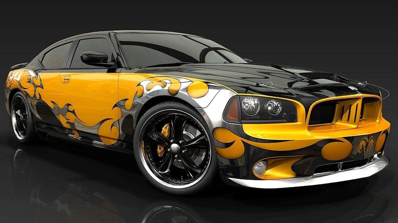 1366x768 cool cars HD wallpaper check out the cool latest cool cars image