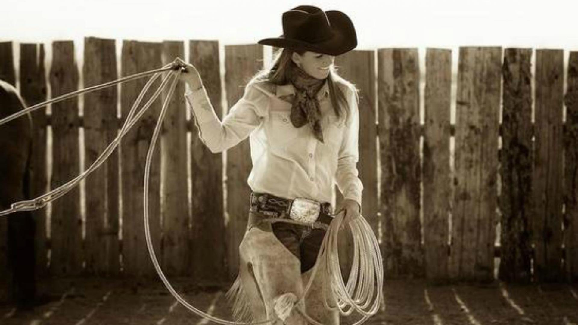 Discover more than 62 cowgirl wallpaper iphone latest  incdgdbentre