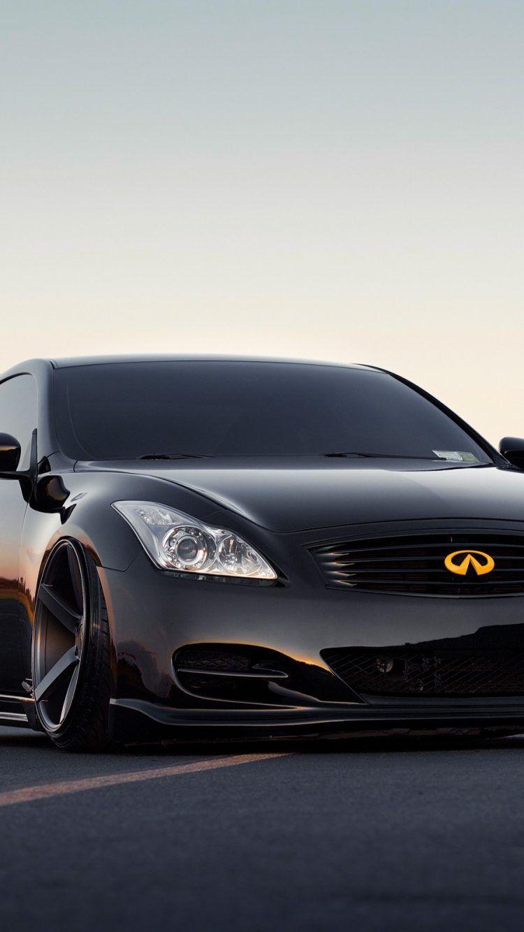 750x1334 Infiniti G35 Wallpaper. HD Wallpaper Background