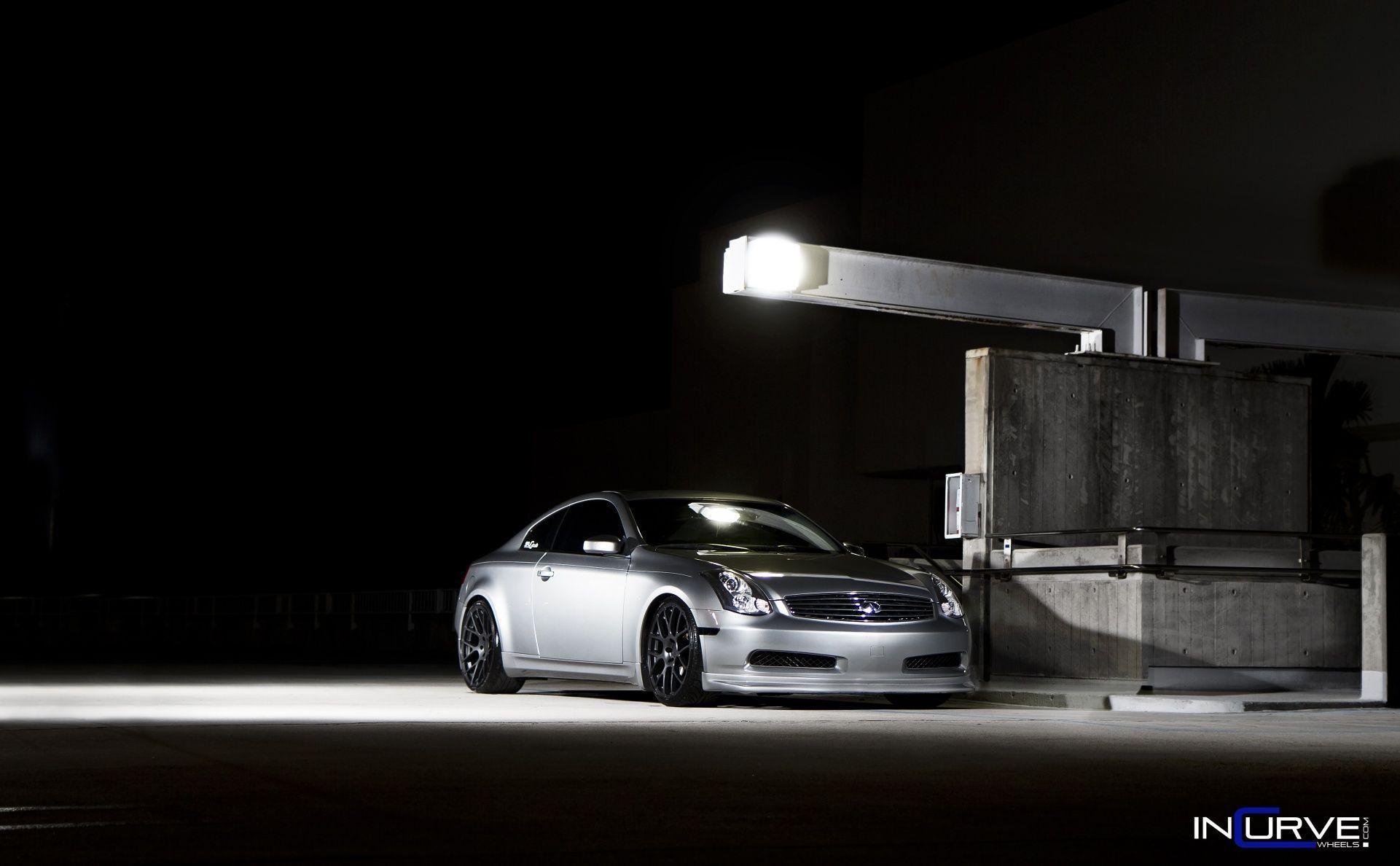 1921x1188 IMAGE. infiniti g35 wallpaper hd