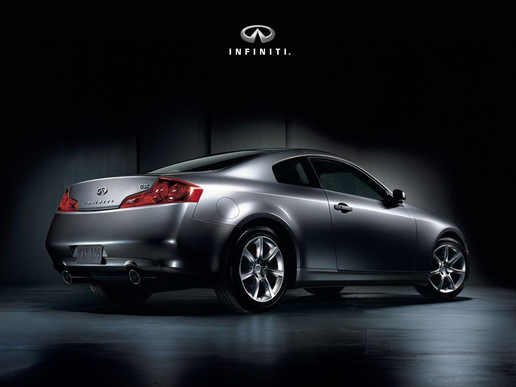 1024x768 Infiniti G35 manual and wallpaper downloads