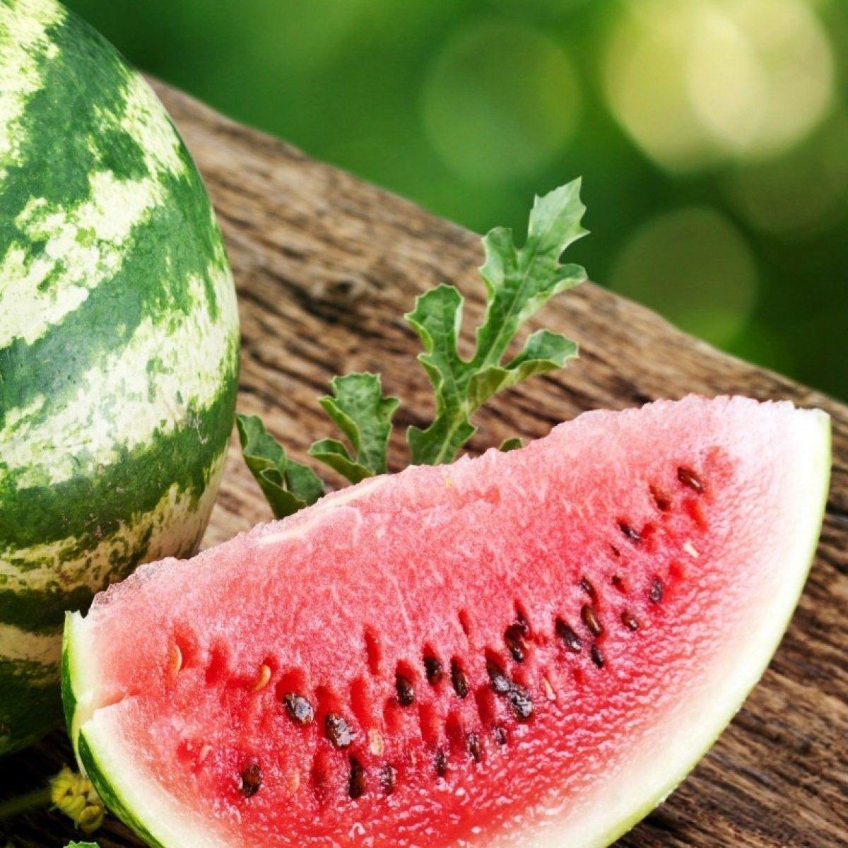 Summer Watermelon Wallpapers - Top Free Summer Watermelon Backgrounds ...