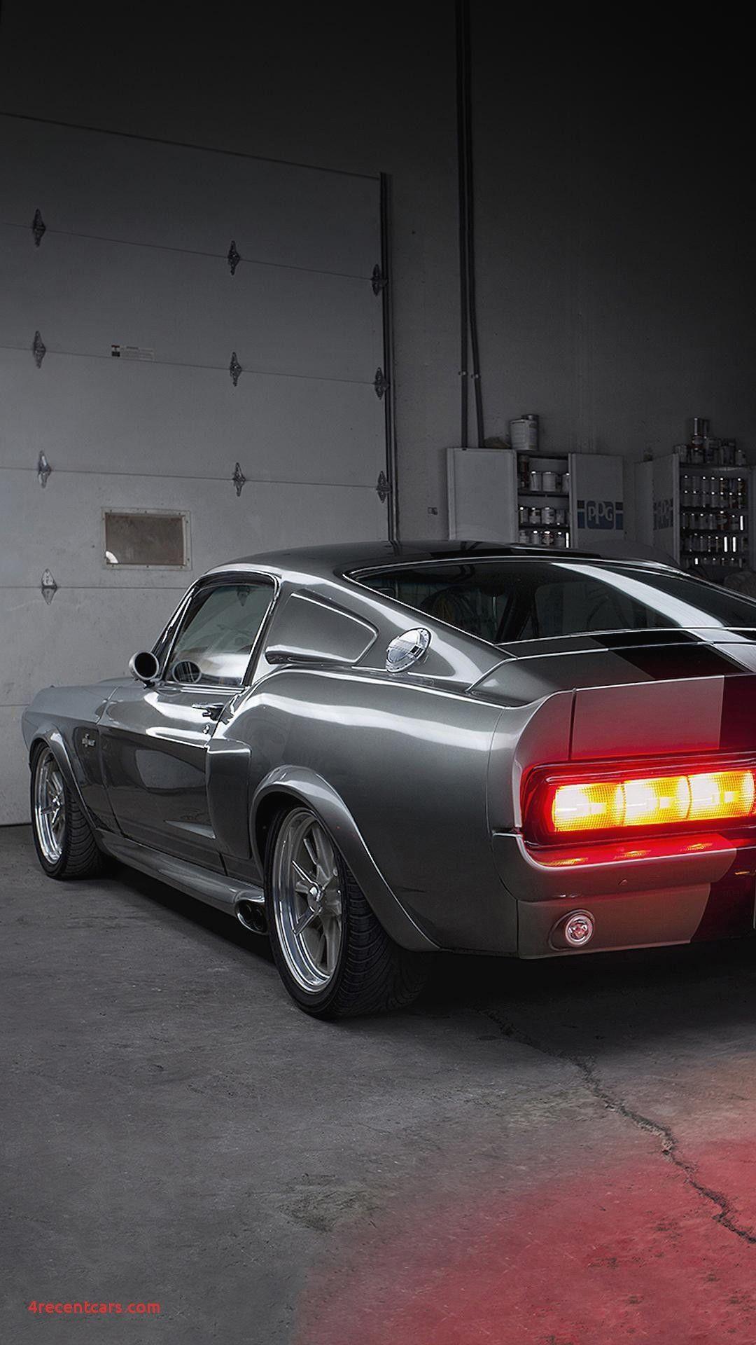 1080x1920 Awesome Muscle Car Wallpaper iPhone Gallery Wallpaper Free 2018
