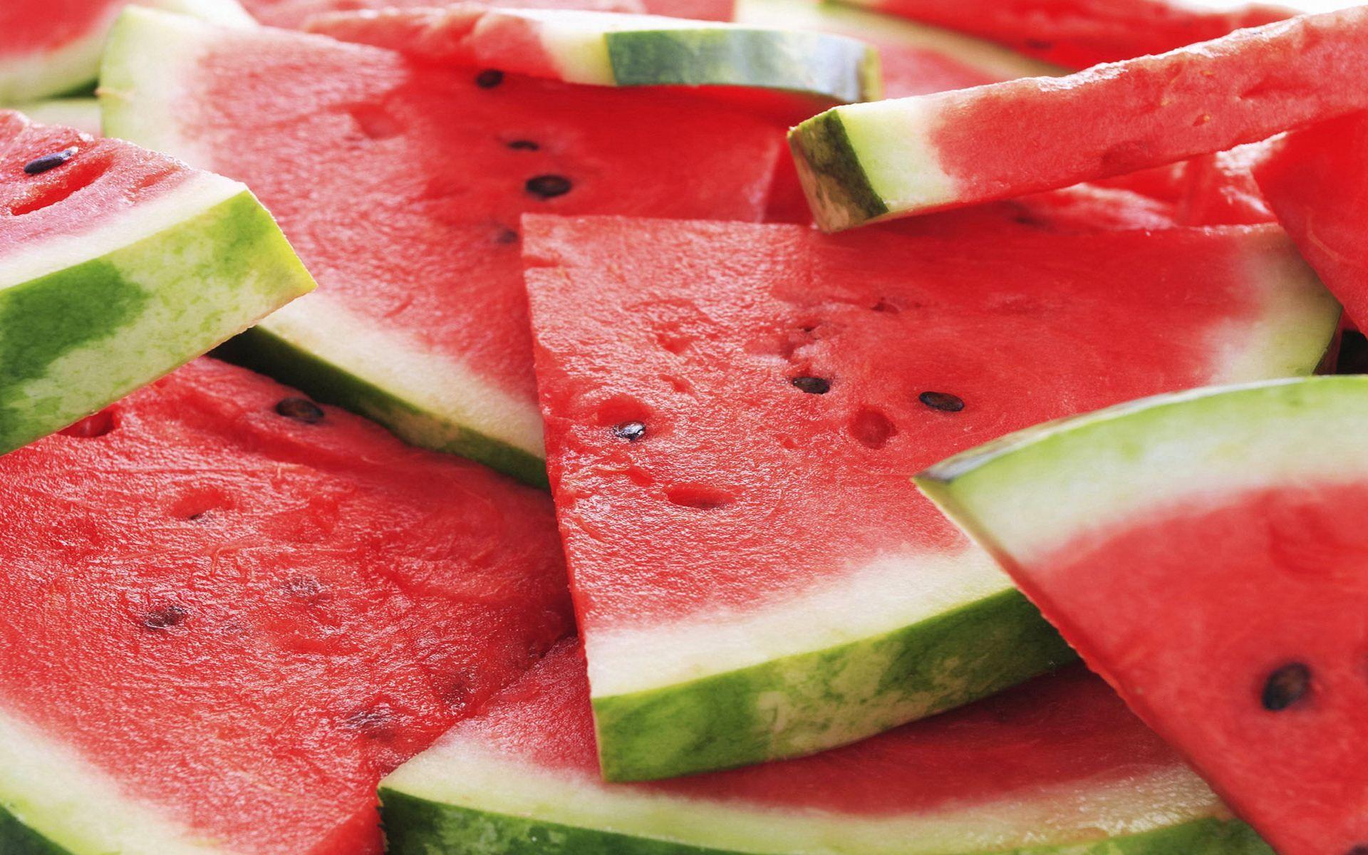 1920x1200 Melon Wallpaper Watermelon Wallpaper, Cartoon Watermelon Wallpaper and Cute Watermelon Background
