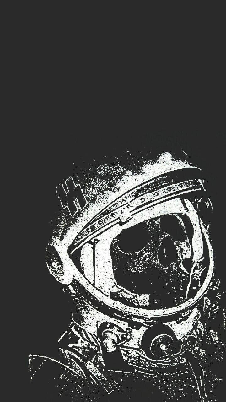 720x1280 take me home. Skull wallpaper, Dark wallpaper, Skull artwork