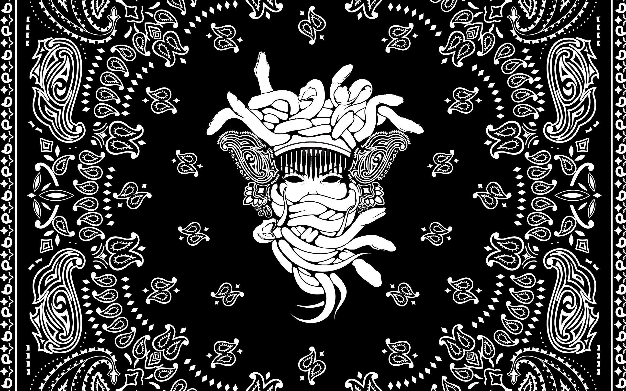 2560x1600 Another great material print vector. Camouflage wallpaper, Crooks and castles, Pink camo wallpaper