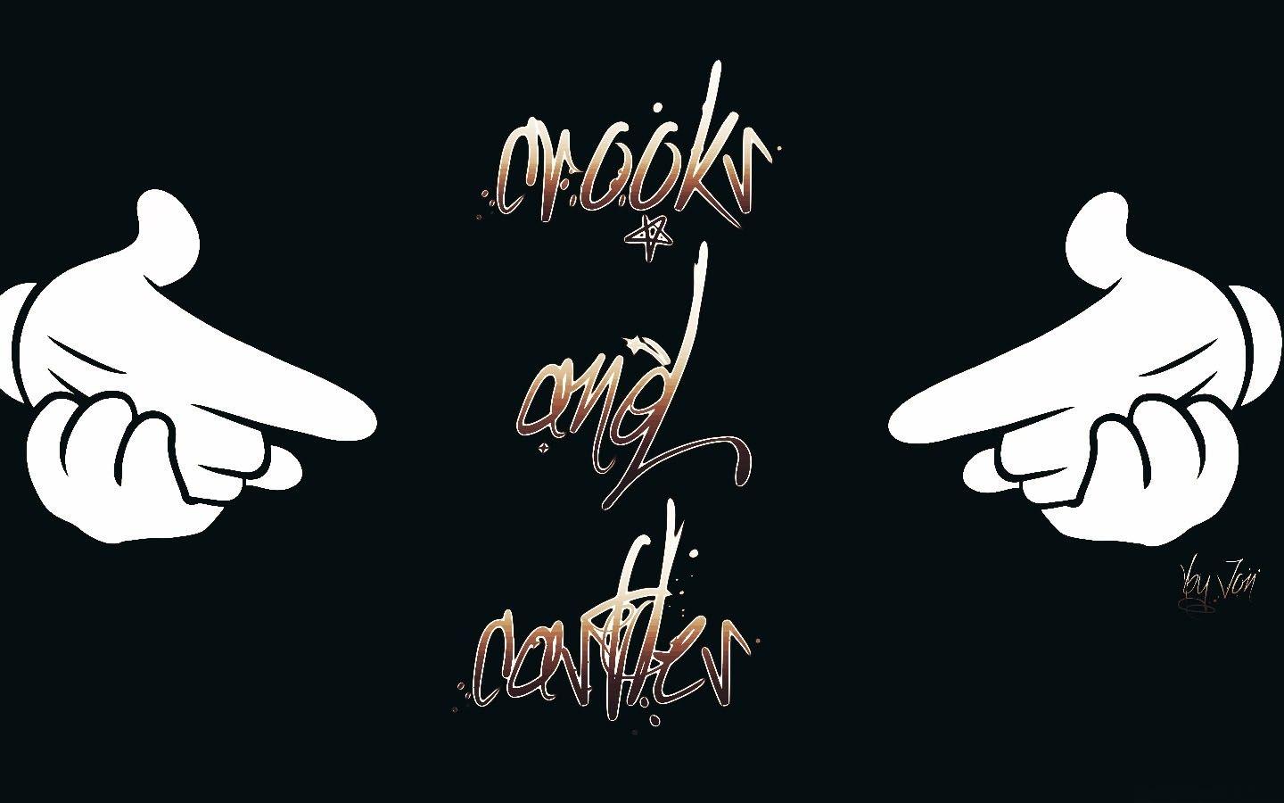 1440x900 Crooks and Castles Wallpaper. Breathtaking Irish Castles Wallpaper, Mystical Castles Wallpaper and Mythical Castles Wallpaper