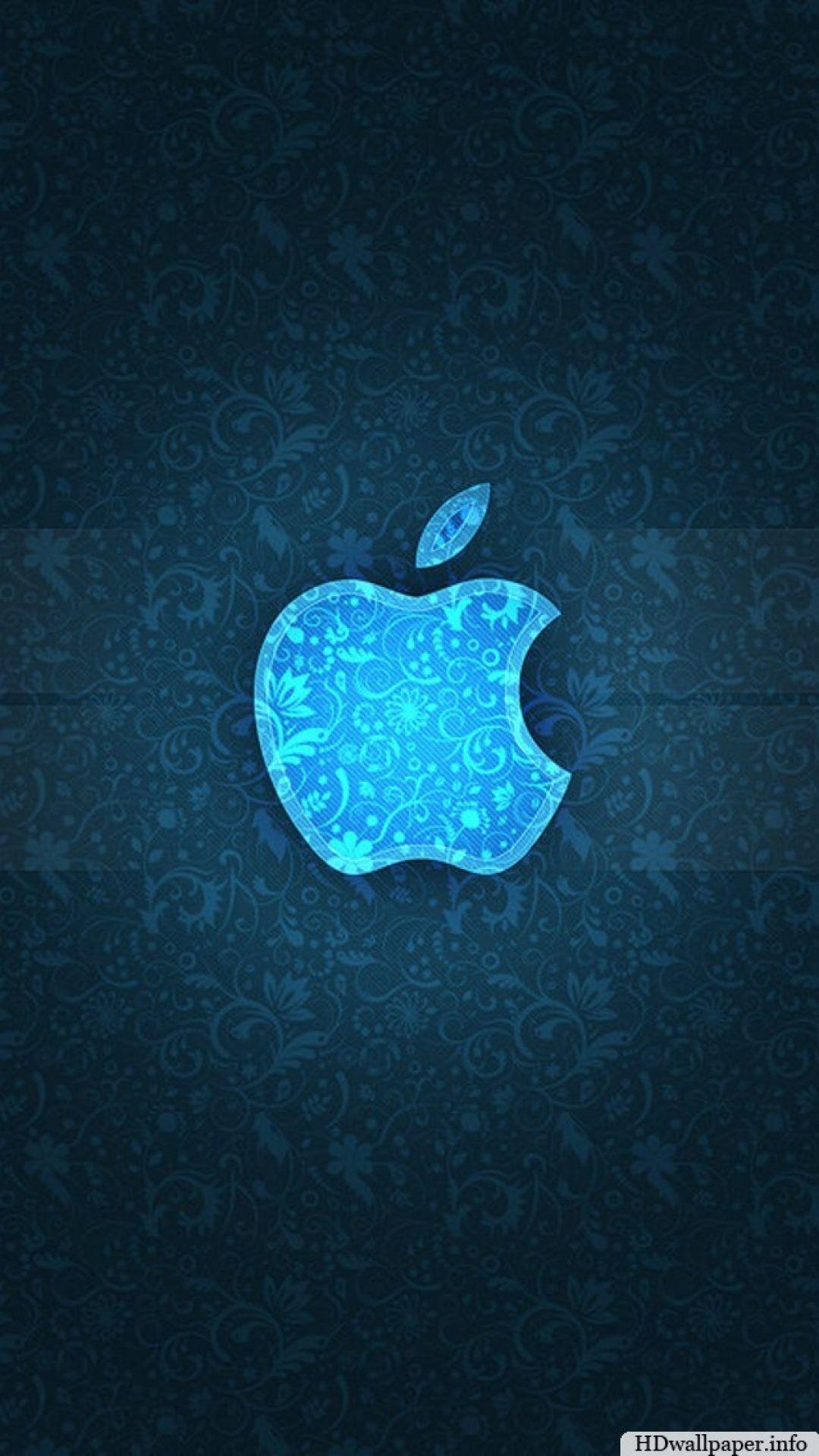 1080x1920 Ios 9 Wallpaper Download