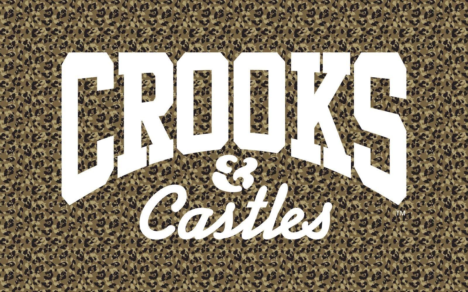 1600x1000 Fat Buddha Store Blog // All the News: Crooks & Castles