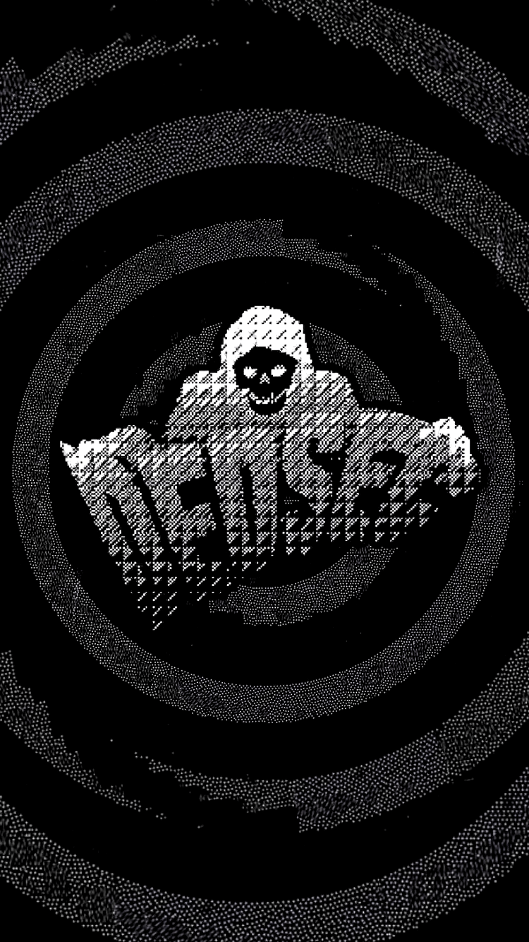 750x1334 Dedsec iPhone Wallpaper em 2020. Papel de parede para telefone, Papéis de parede de jogos, Papeis de parede para iphone