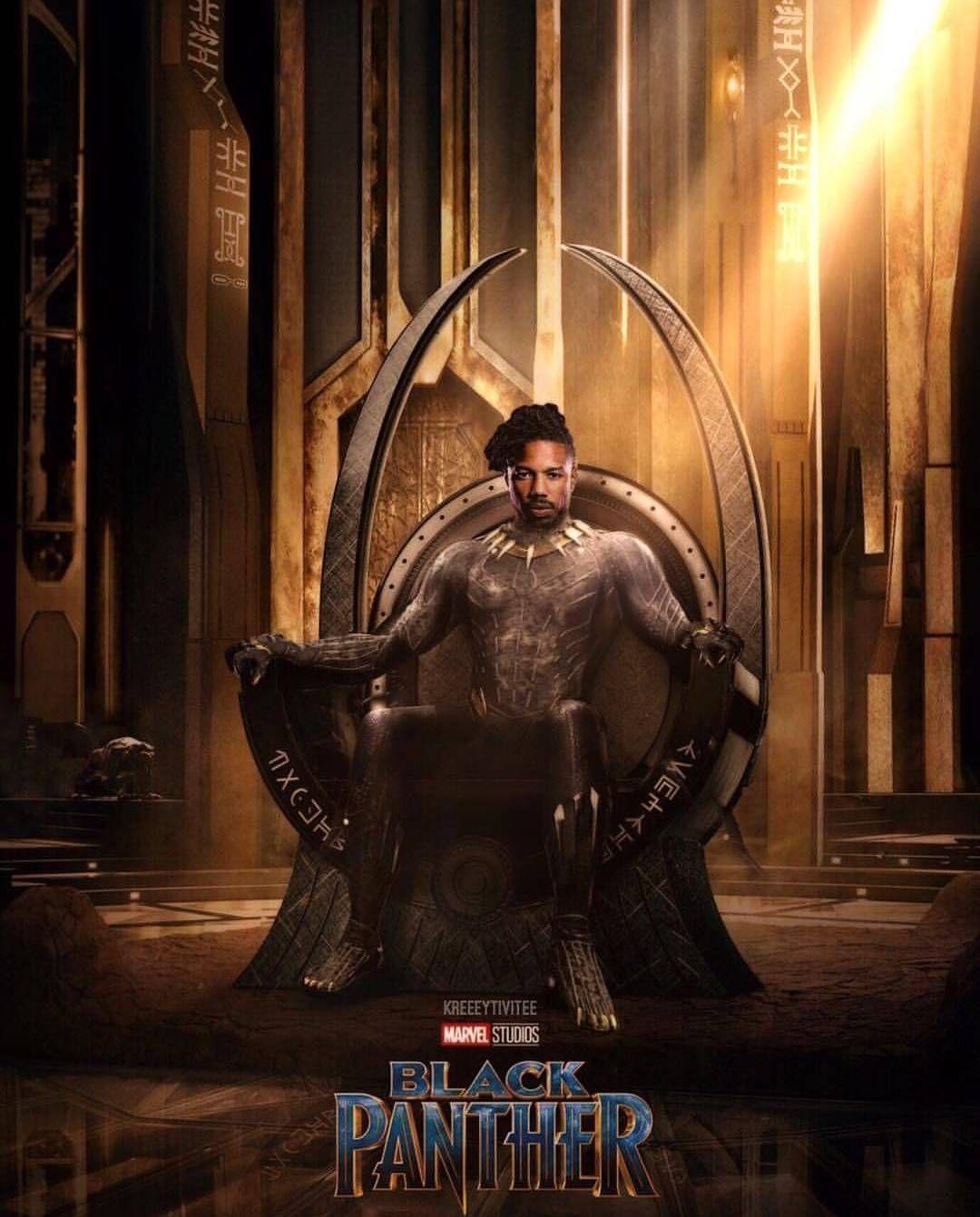 1080x1341 Free download Black Panther King Killmonger Art Black panther Panther [1080x1341] for your Desktop, Mobile & Tablet. Explore Kine Game Wallpaper. Kine Game Wallpaper, Game Wallpaper, Wallpaper Game