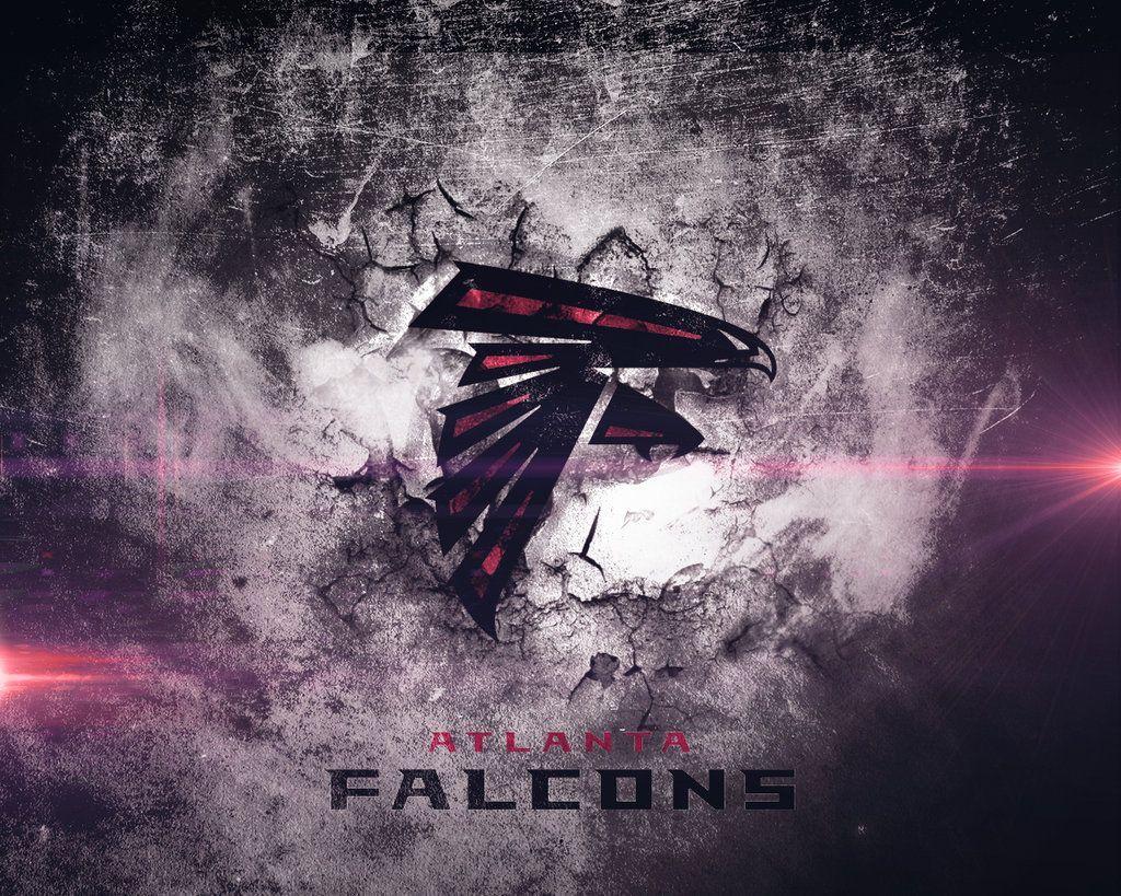 Atlanta Falcons Wallpapers - Top Free