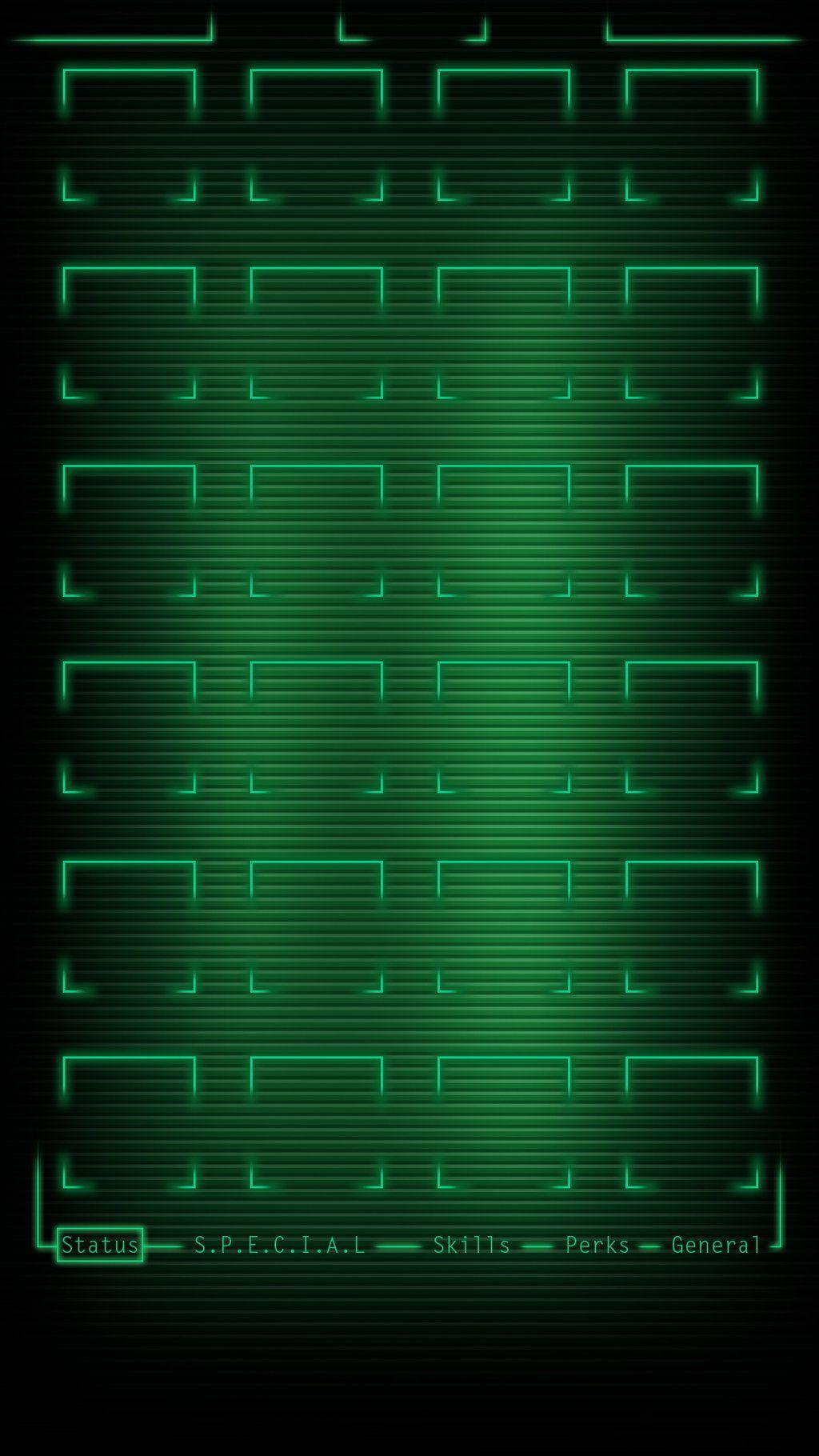 1024x1820 Fallout 3 iPhone Background. iPhone Wallpaper, Beautiful iPhone Wallpaper and Awesome iPhone Wallpaper