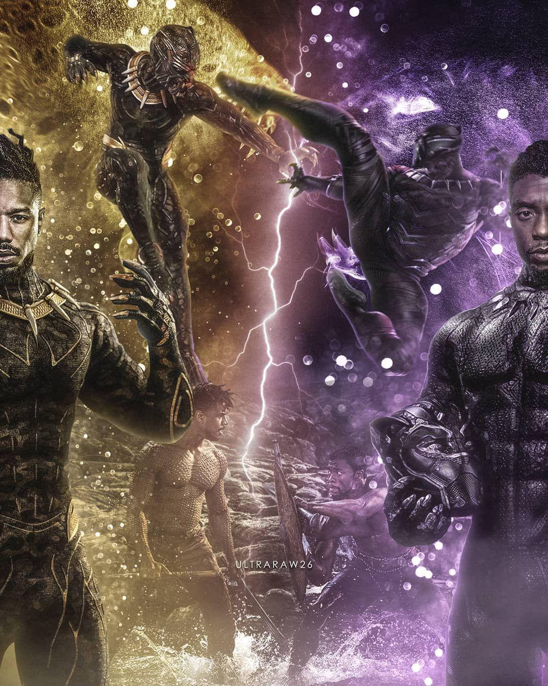 1080x1350 renner4real, yeah i really got you on the hype train!!!. Follow for more ultra materi. Comic movies, Black panther, Marvel movies