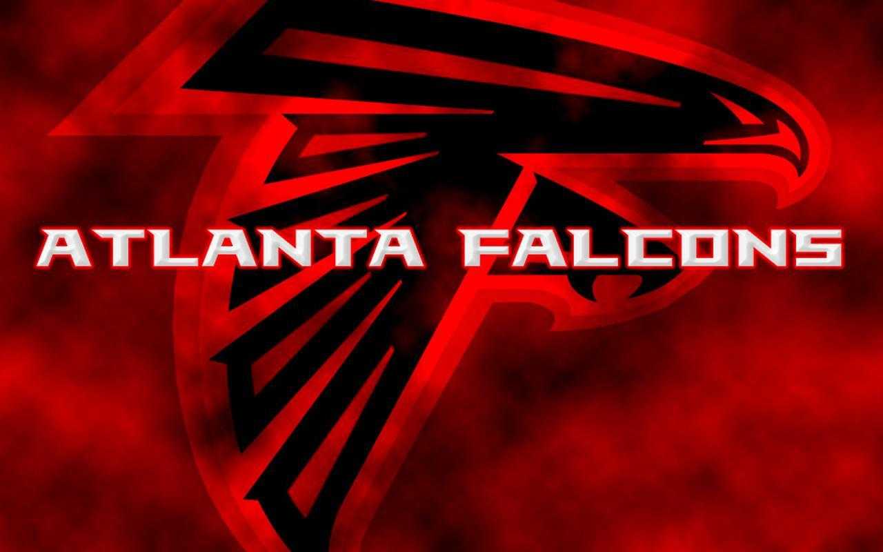 Atlanta Falcons Wallpaper by Jdot2daP on DeviantArt