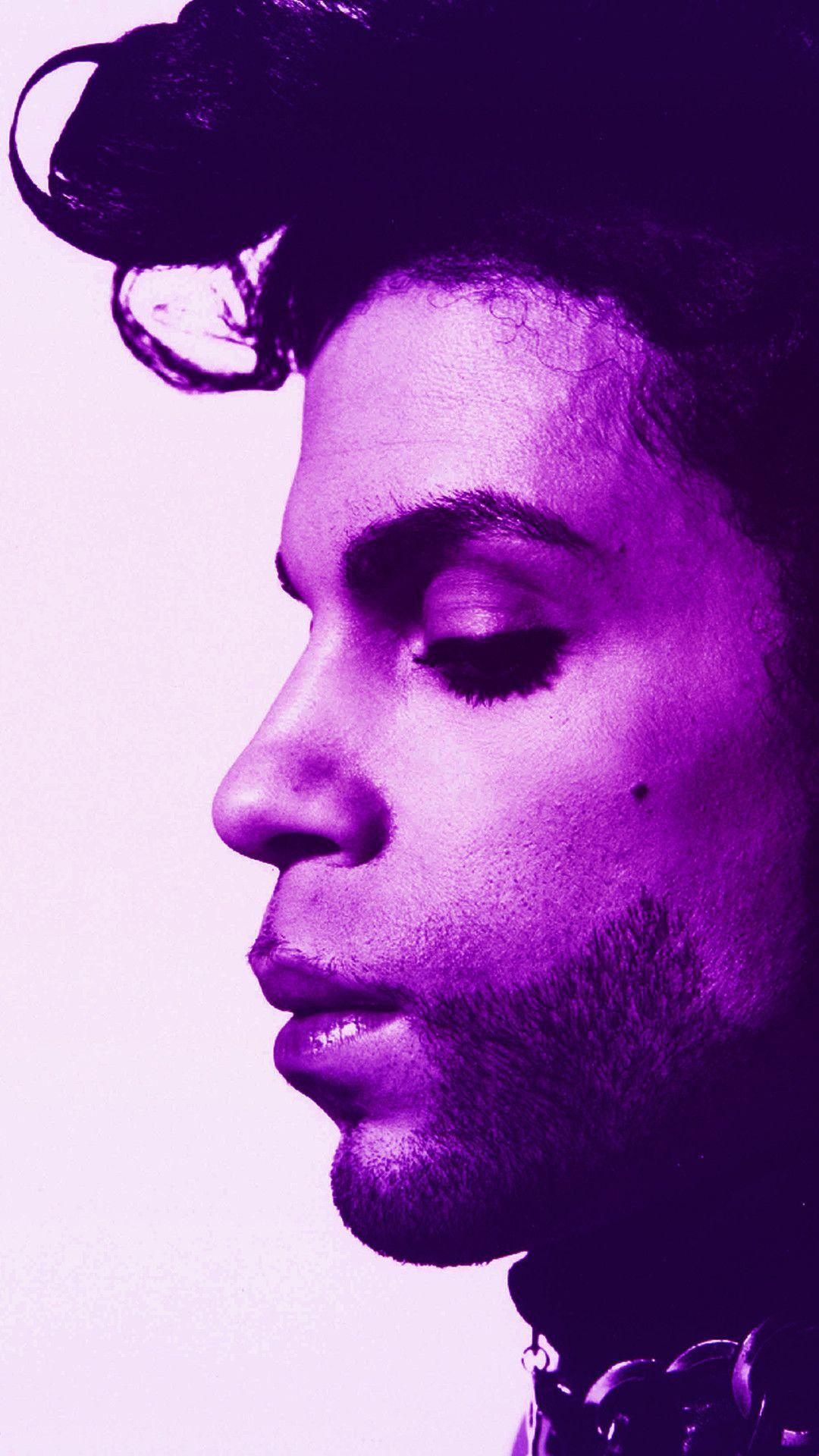 1080x1920 Prince Wallpaper. Background. Photo. Image