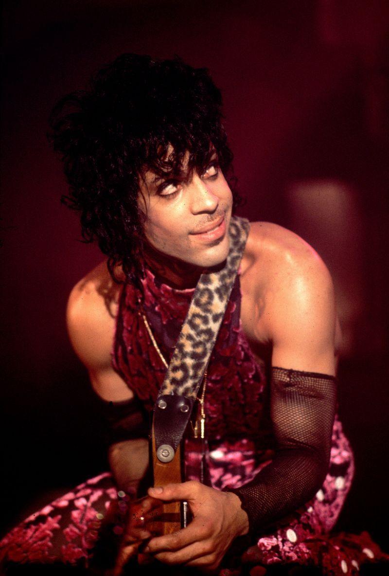 800x1184 prince. Prince purple rain, Prince rogers nelson, Purple rain