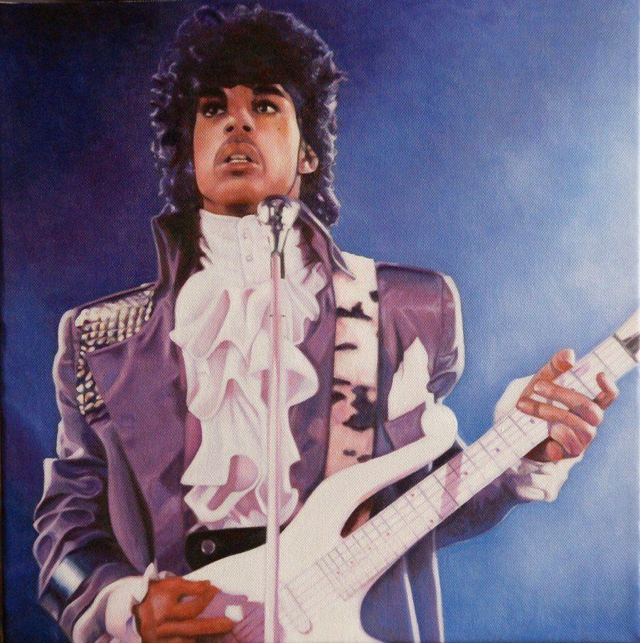 900x904 Prince paintings