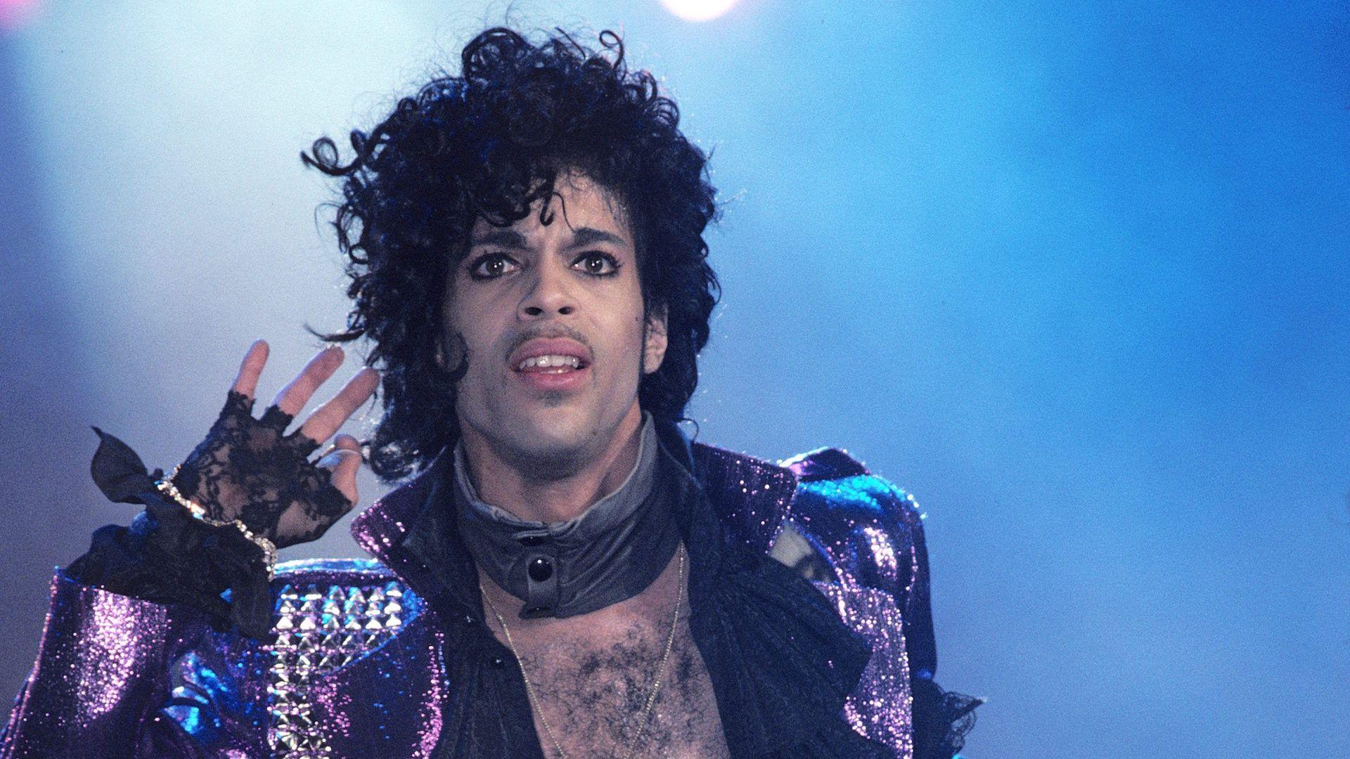 1920x1080 AMC will play 'Purple Rain' at 87 U.S. theaters this weekend