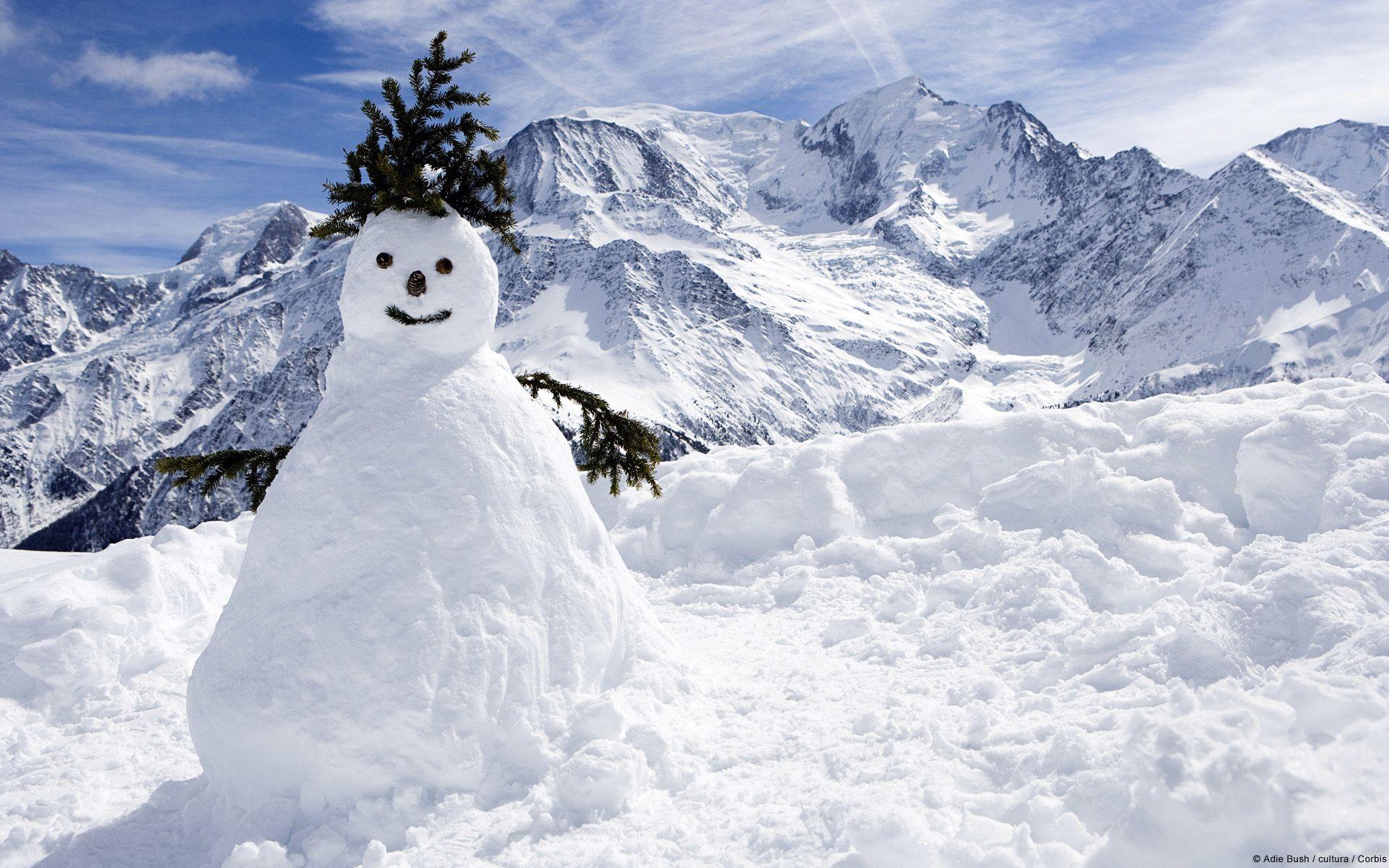 1920x1200 New Windows themes for the beginning of winter. Windows Experience Blog