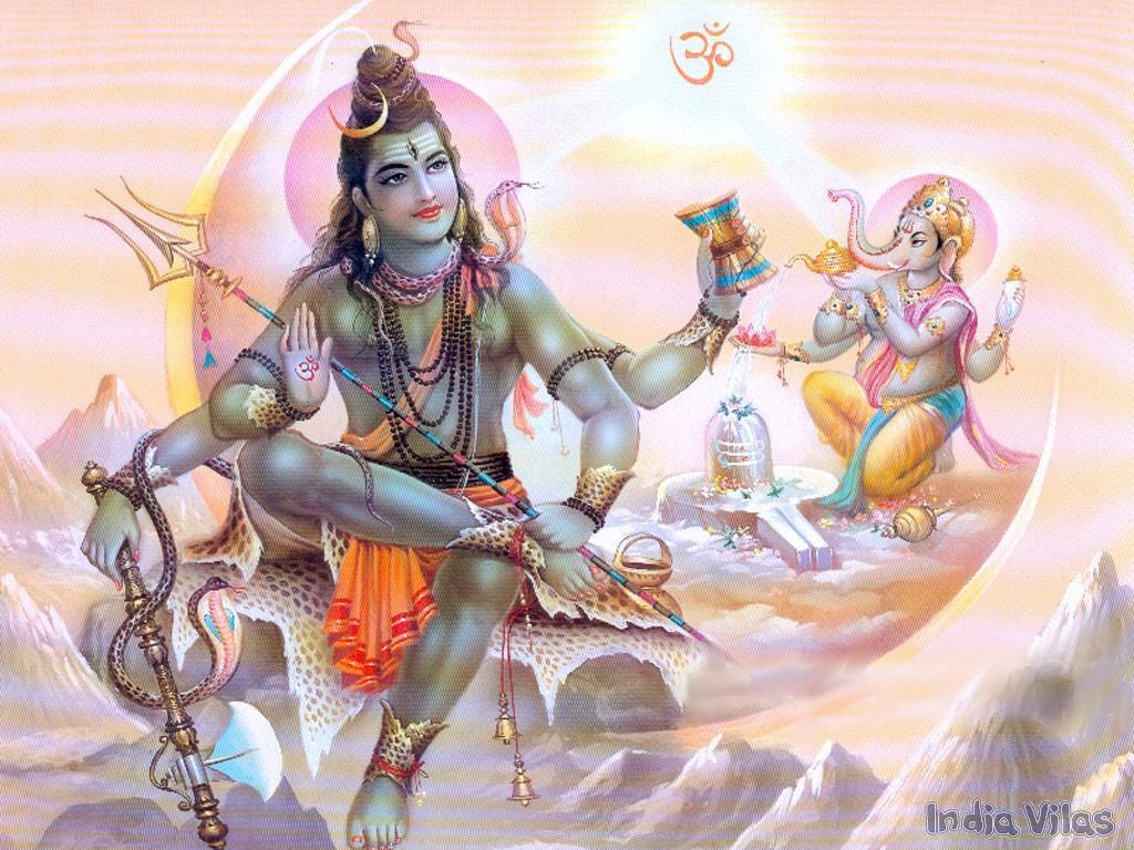 1500+ Lord Shiva Images, God Shiva HD Photos & Wallpapers 1080p Download