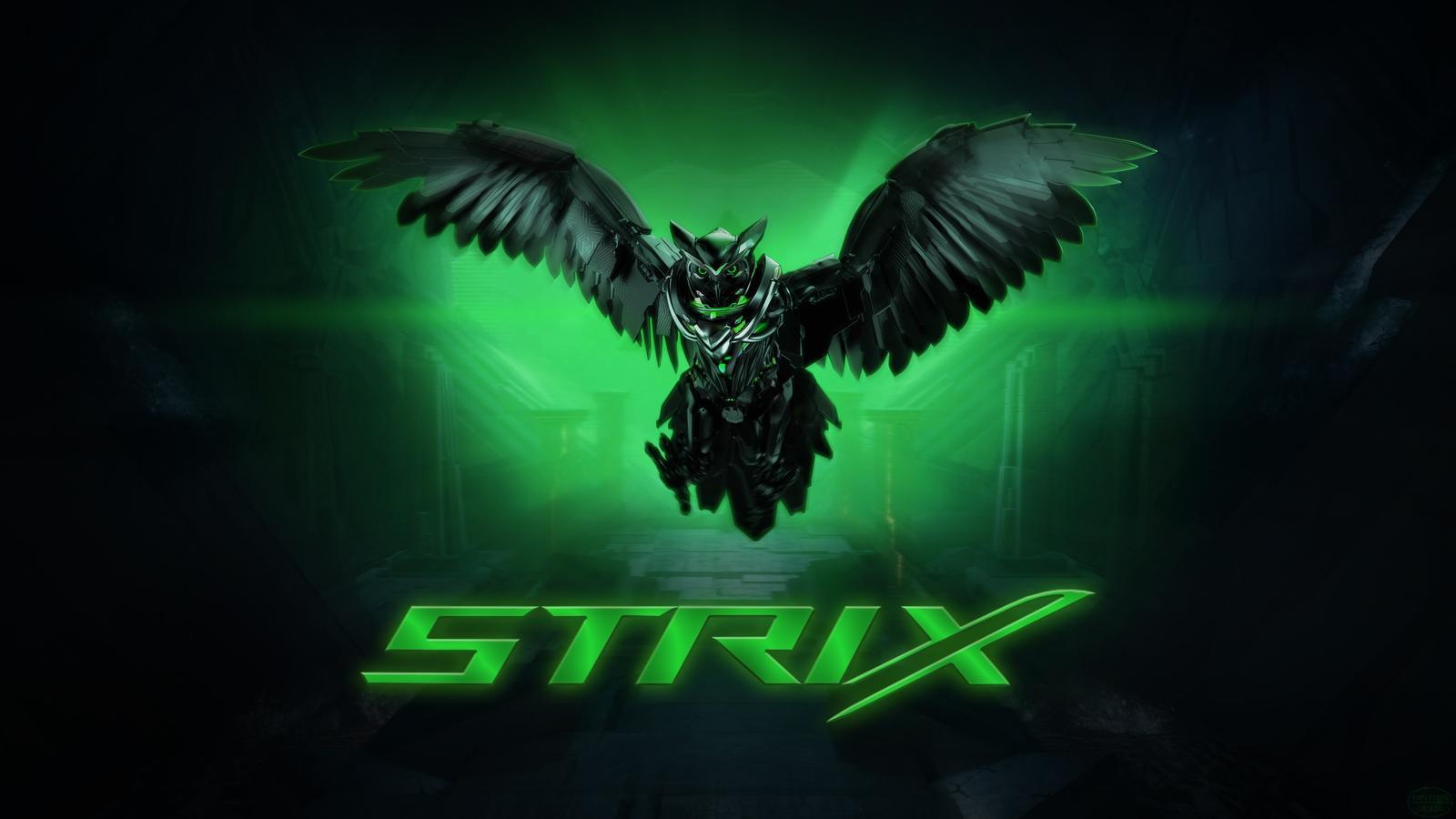 1600x900 Green Alien Wallpaper
