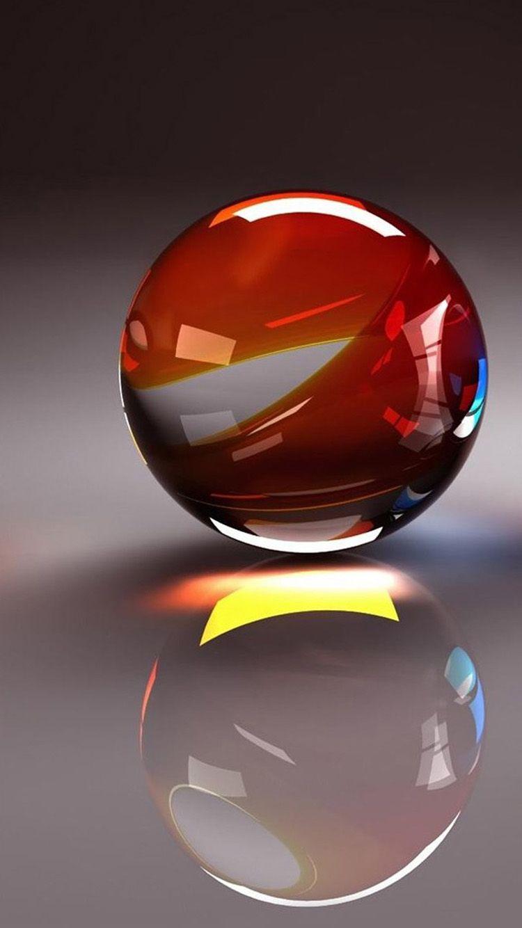 750x1334 Free download 3D crystal clear iPhone 6 Wallpaper HD iPhone 6 Wallpaper [750x1334] for your Desktop, Mobile & Tablet. Explore Crystal Clear Wallpaper. Crystal HD Wallpaper, Crystals Wallpaper, Clear Black Wallpaper