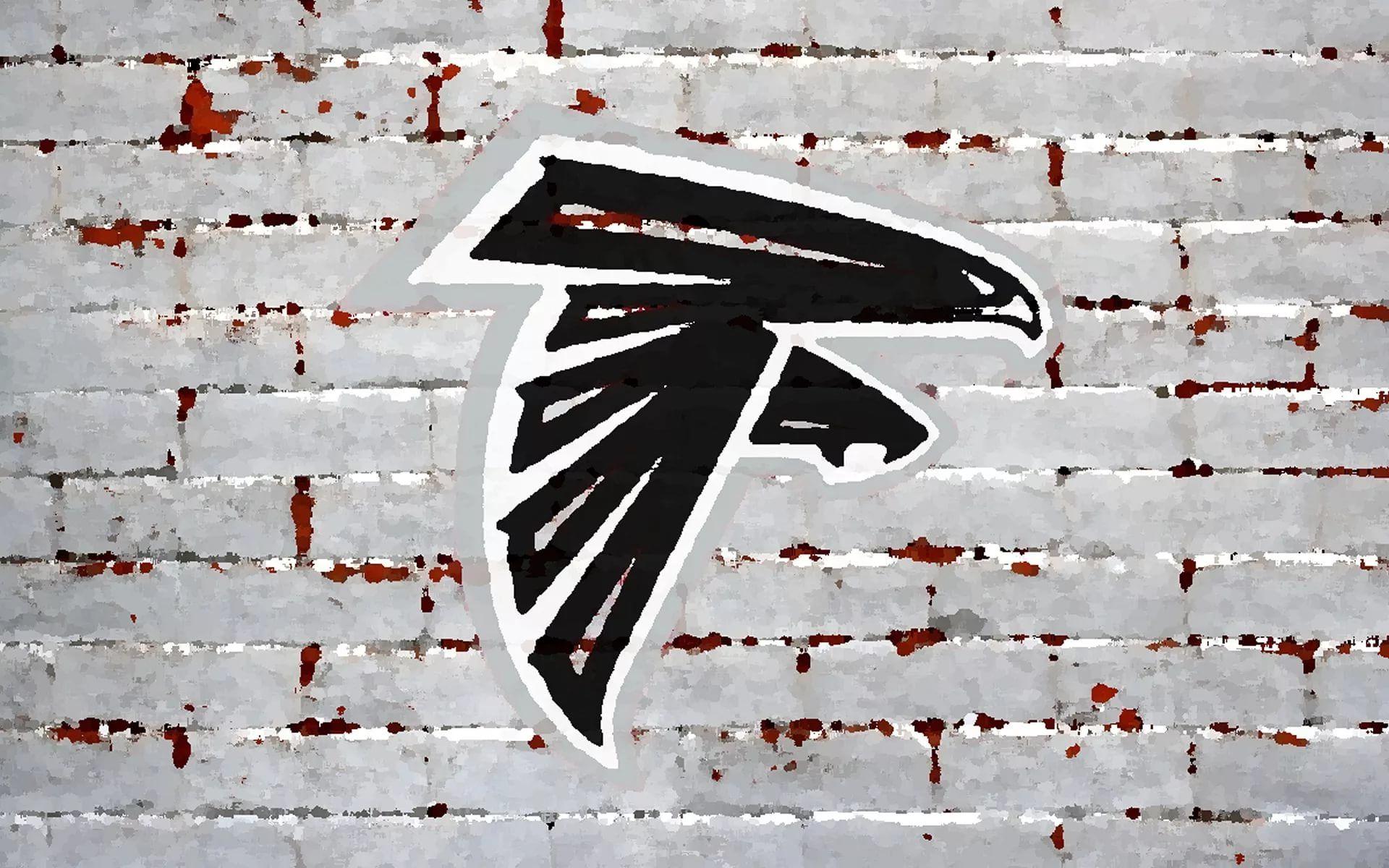 1920x1200 Atlanta Falcons HD Wallpaper free
