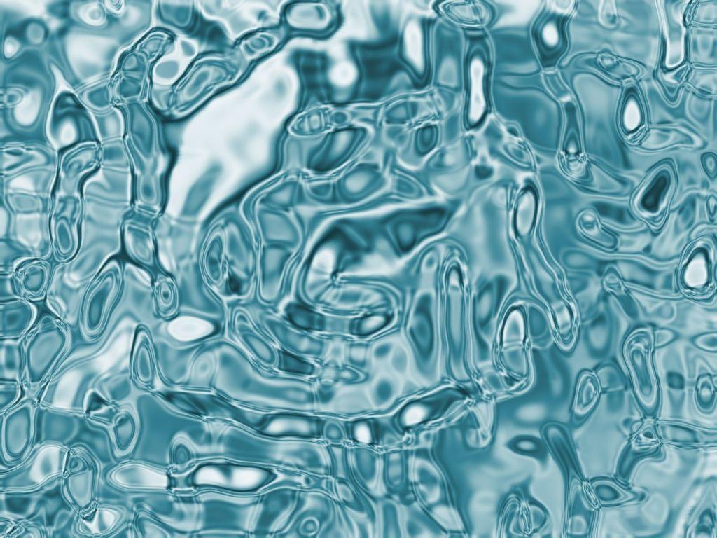 1024x768 1024x768 Clear Water desktop PC and Mac wallpaper 500 - Clear Water Desktop Wallpaper