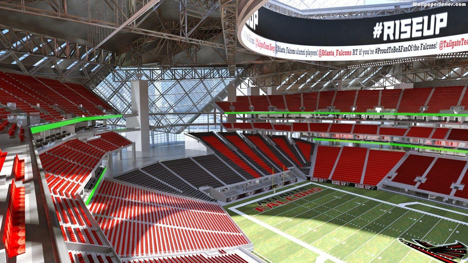 1600x900 atlanta falcons desktop wallpaper