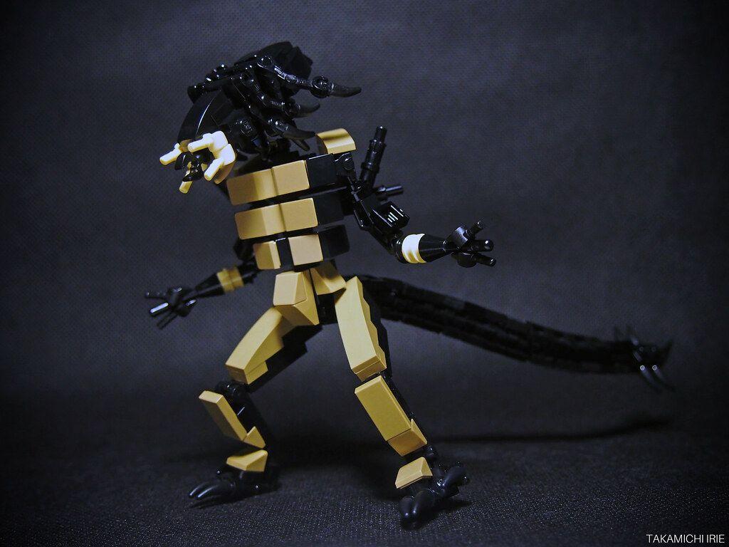 1024x768 Predalien