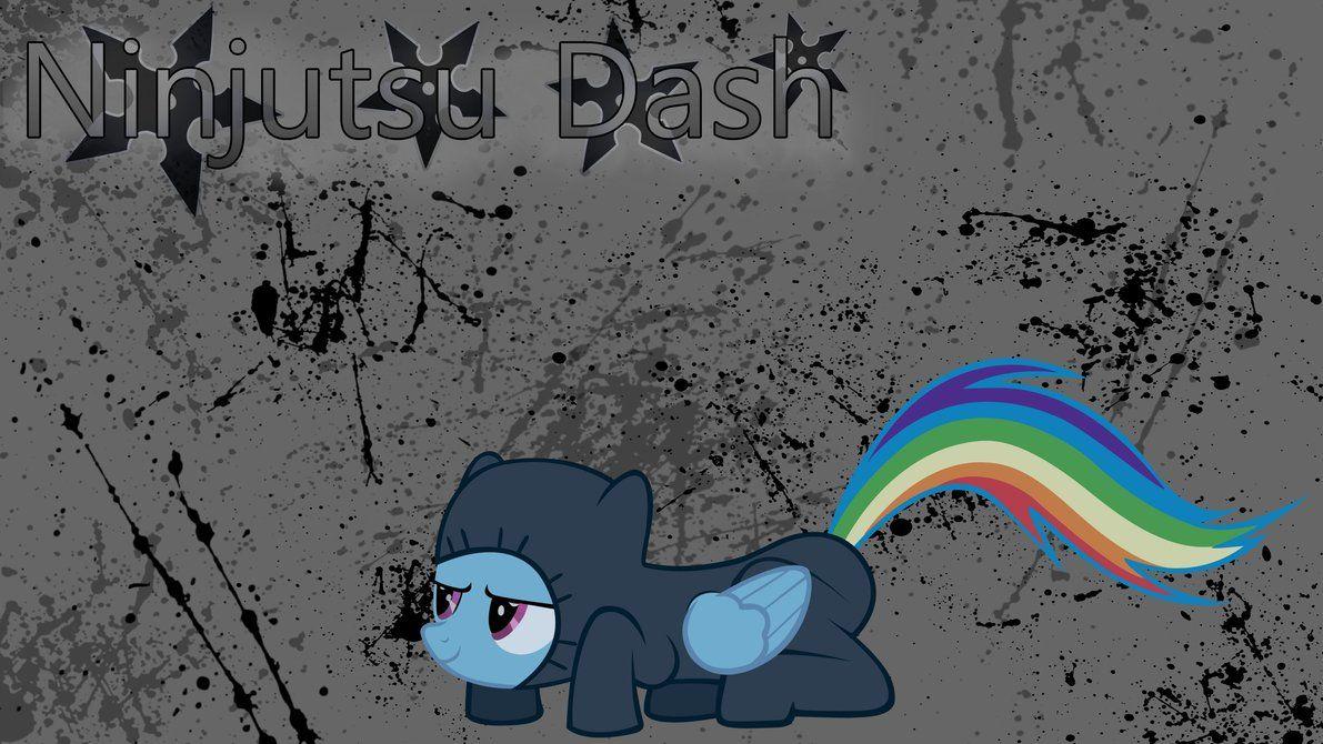 1191x670 Rainbow Dash
