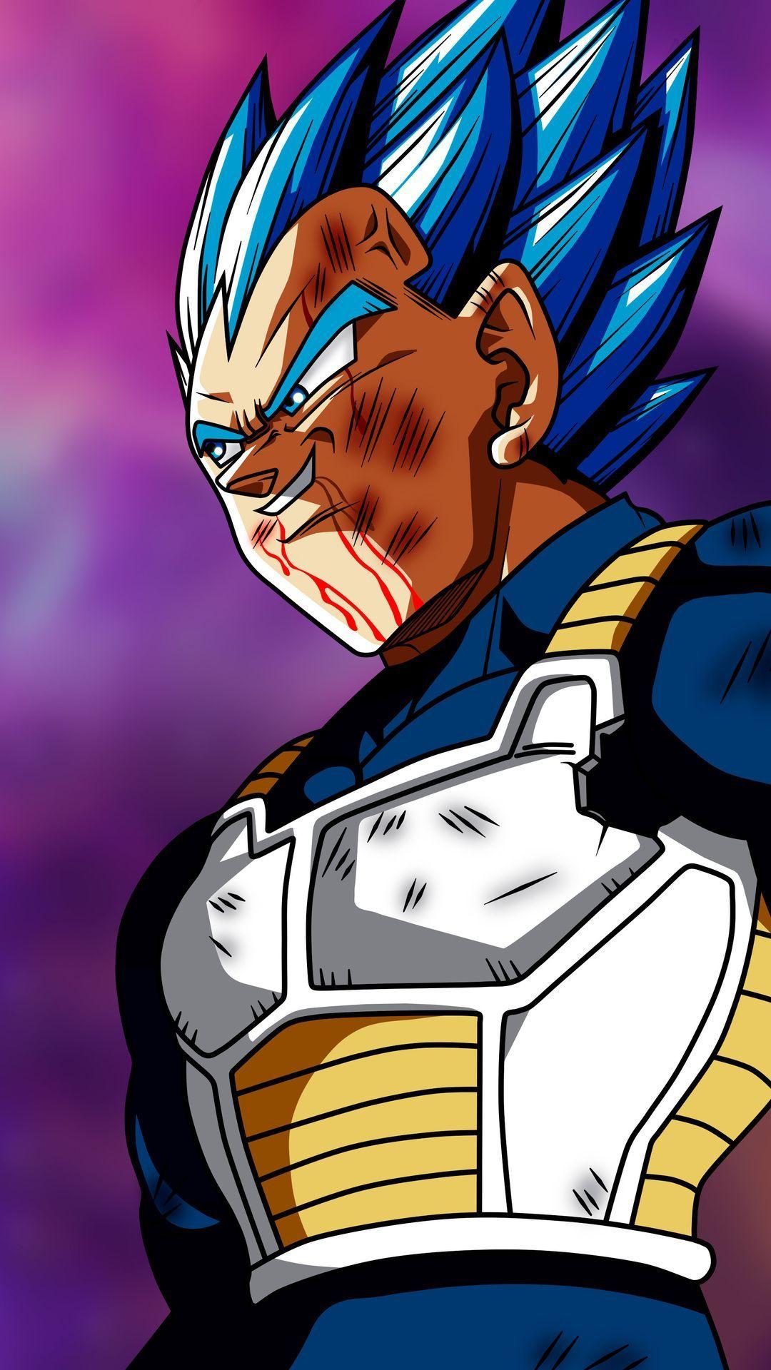 Vegeta Ssbe Wallpapers Top Free Vegeta Ssbe Backgrounds Wallpaperaccess 4093