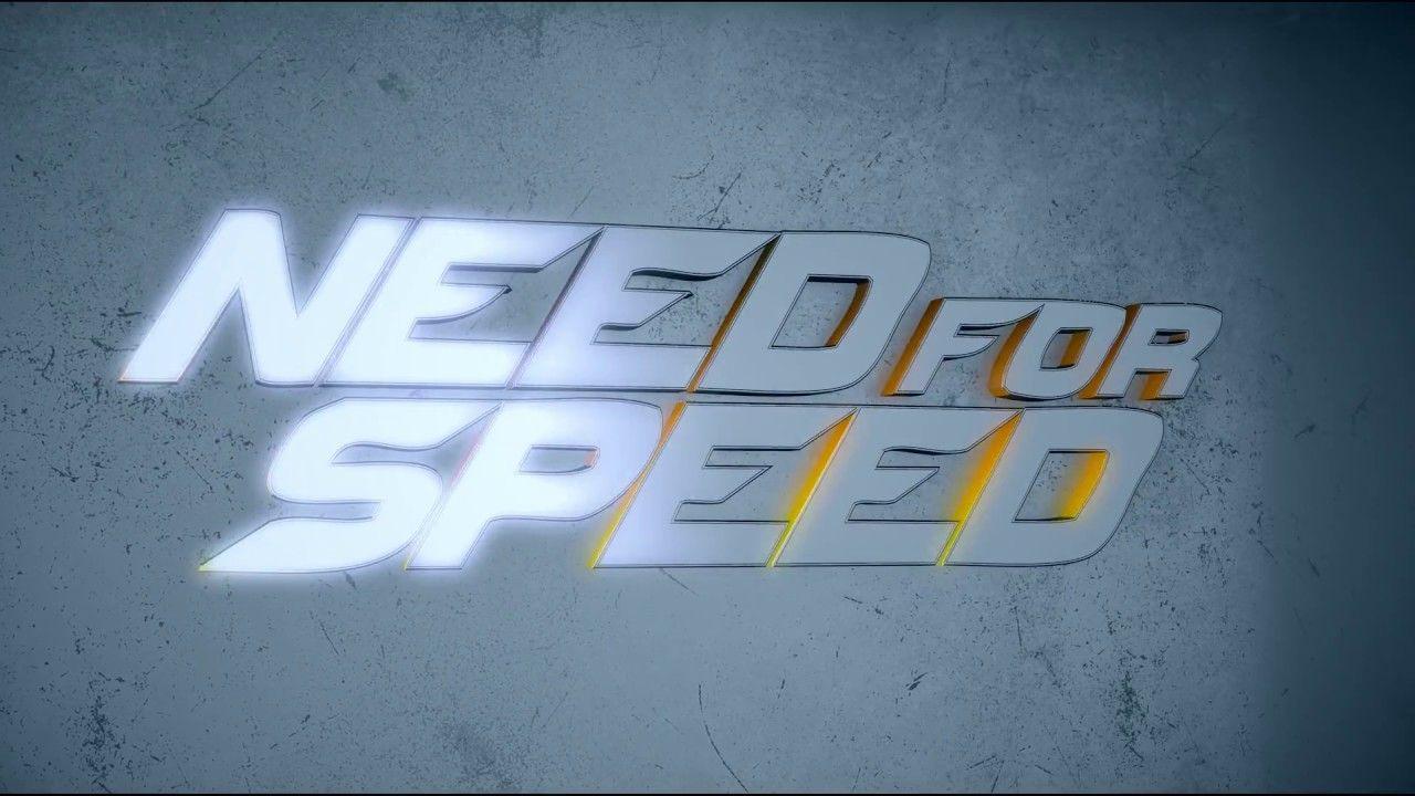Need logo. NFS логотип. Need for Speed значок. NFS 2015 логотип. Wallpaper engine логотип.