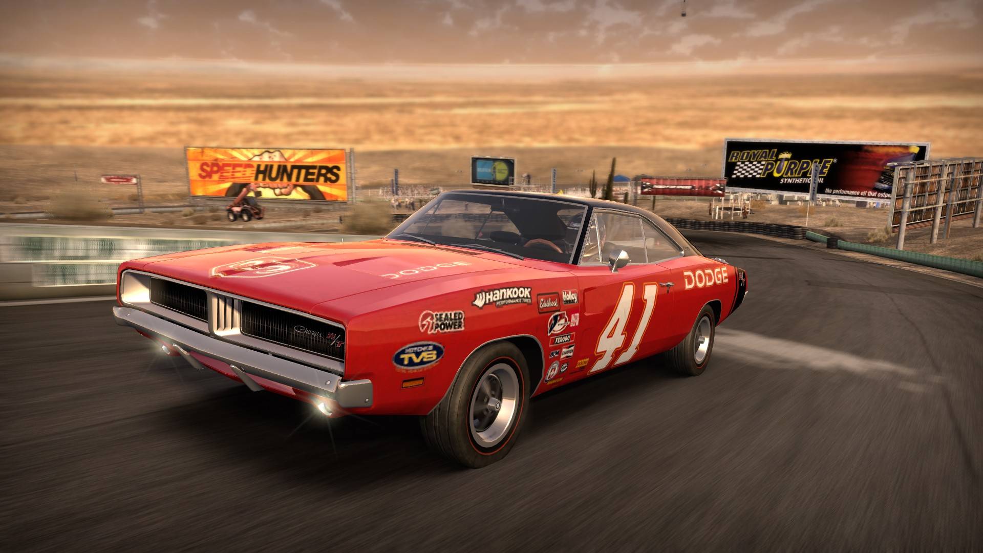 1920x1080 Shift 2 Unleashed Wallpaper in full 1080P HD