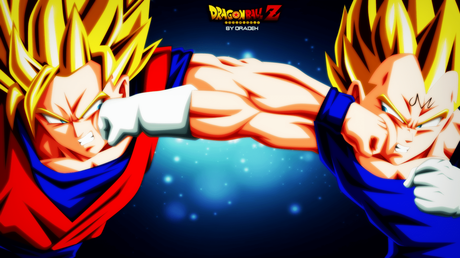 Goku Vs Vegeta 4k Wallpapers Top Free Goku Vs Vegeta 4k Backgrounds Wallpaperaccess 9166