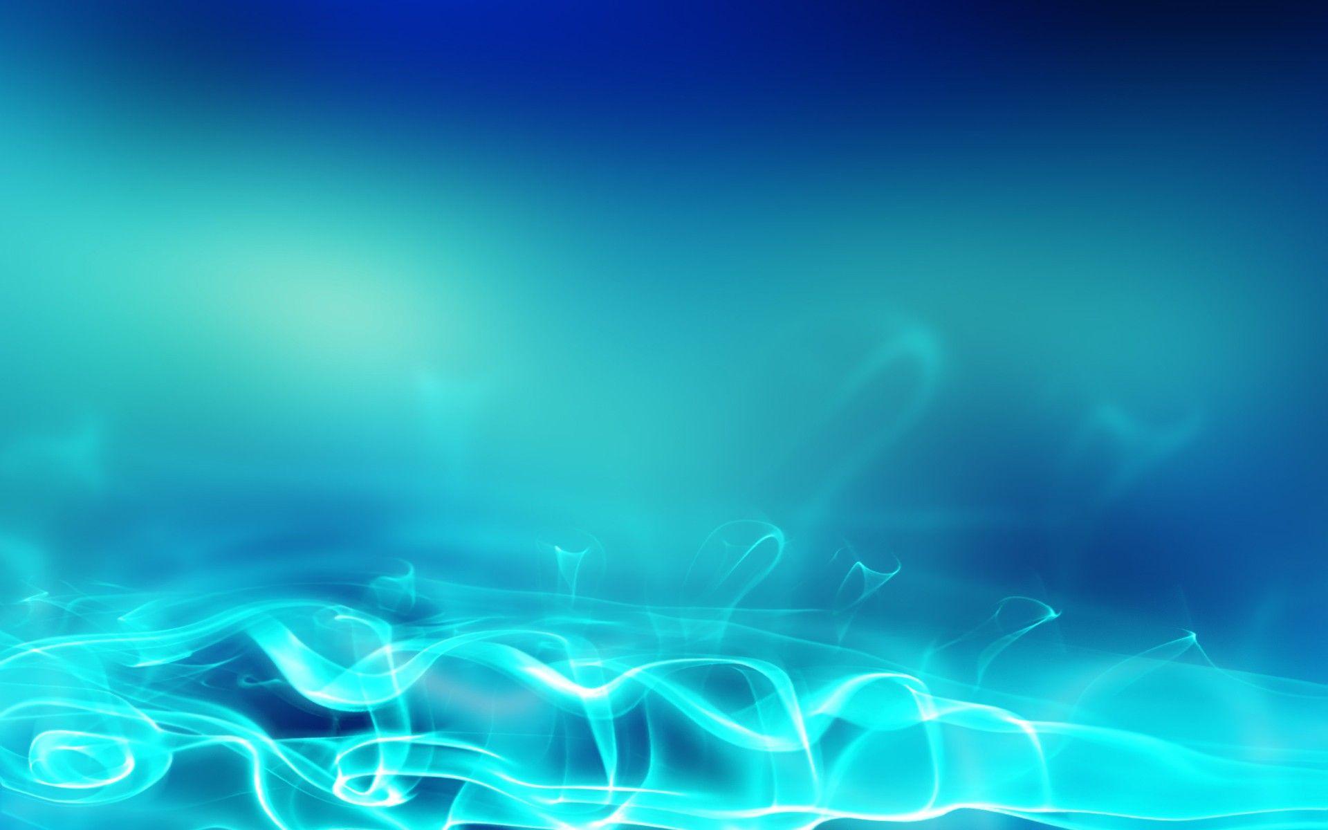 1920x1200 Aqua wallpaper
