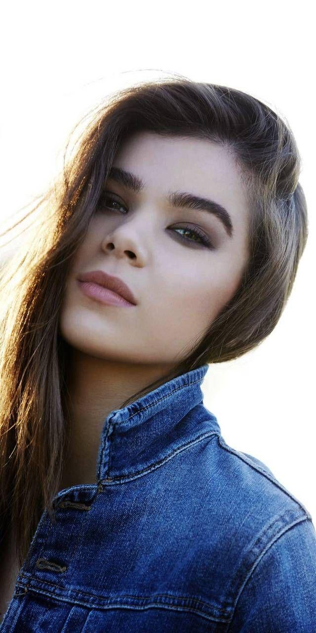 640x1280 Hailee Steinfeld. Hailee steinfeld style, Hailee steinfeld, Hailey steinfeld