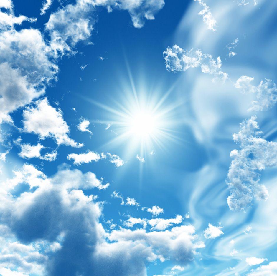 940x939 Free download Light of Heaven HD Wallpaper [940x939] for your Desktop, Mobile & Tablet. Explore Heaven Image Background. Heaven Image Background, Free Heaven Wallpaper, Heaven and Hell Wallpaper