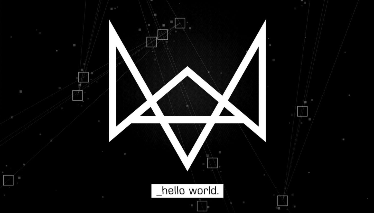 1456x828 Watch Dogs Wallpaper. All HD Wallpaper Gallery