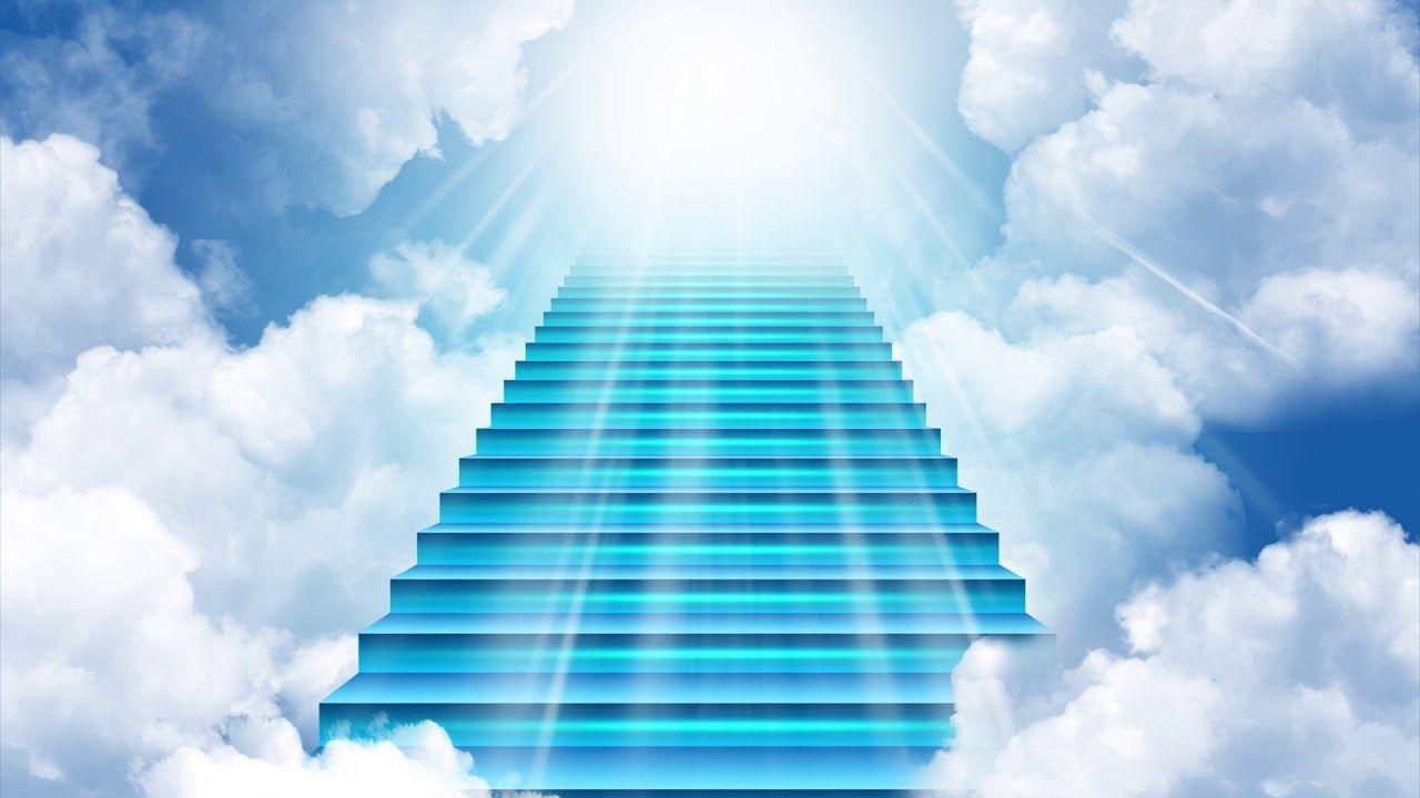 Heaven Hd Wallpapers Top Free Heaven Hd Backgrounds Wallpaperaccess